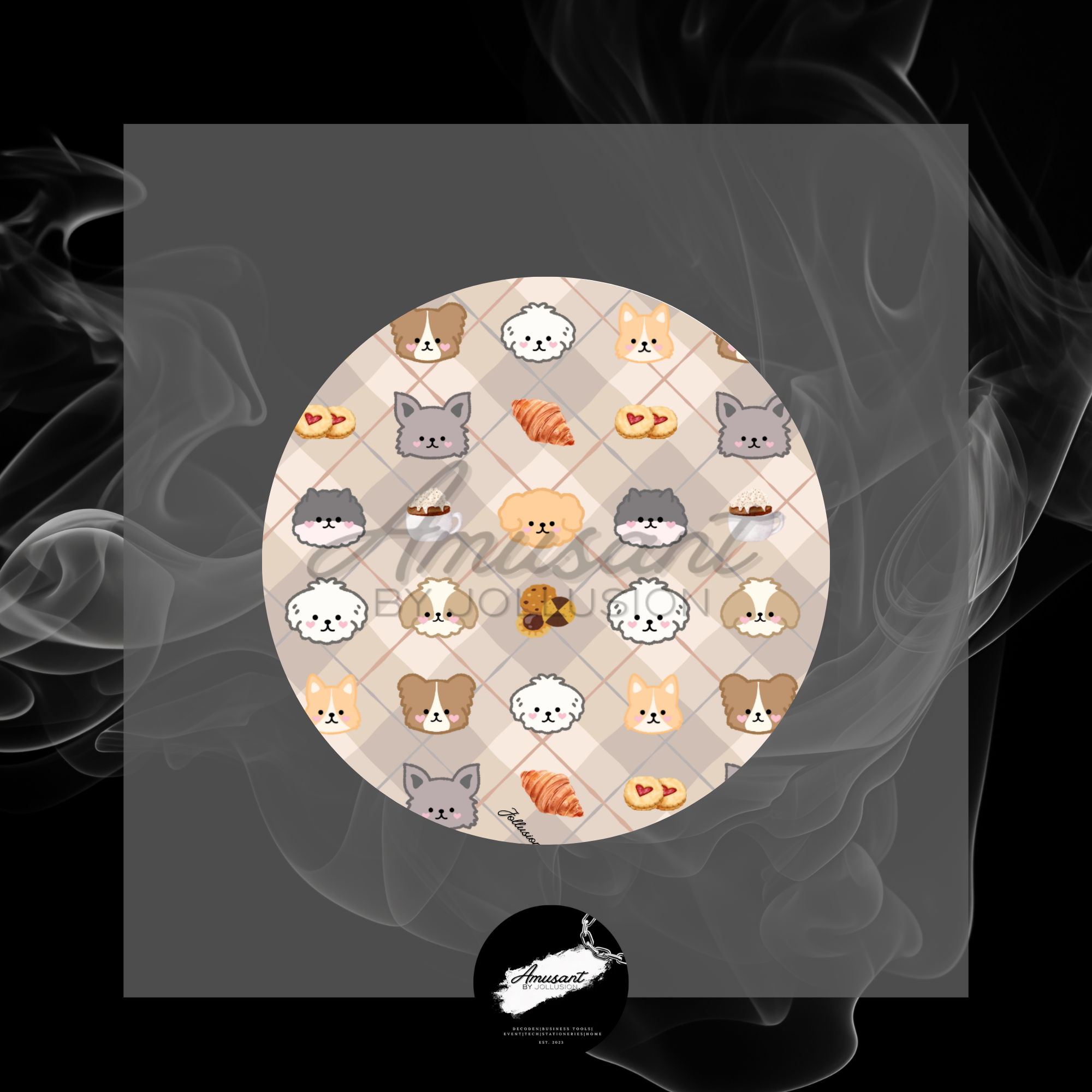 big hair clip (7).png