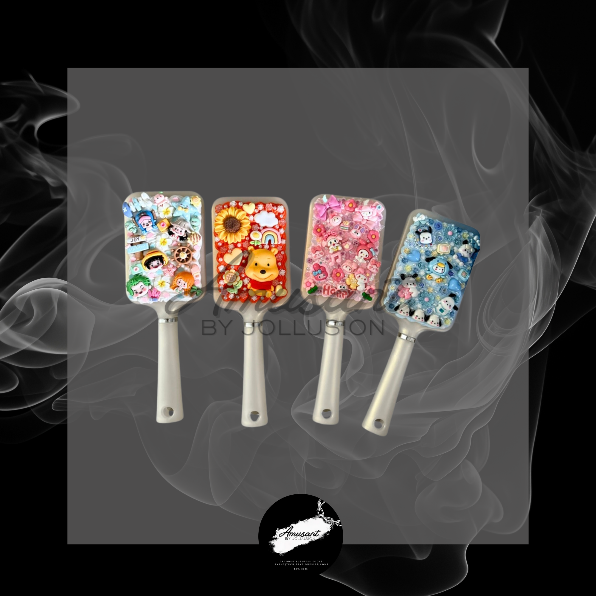 Big handheld comb (6).png