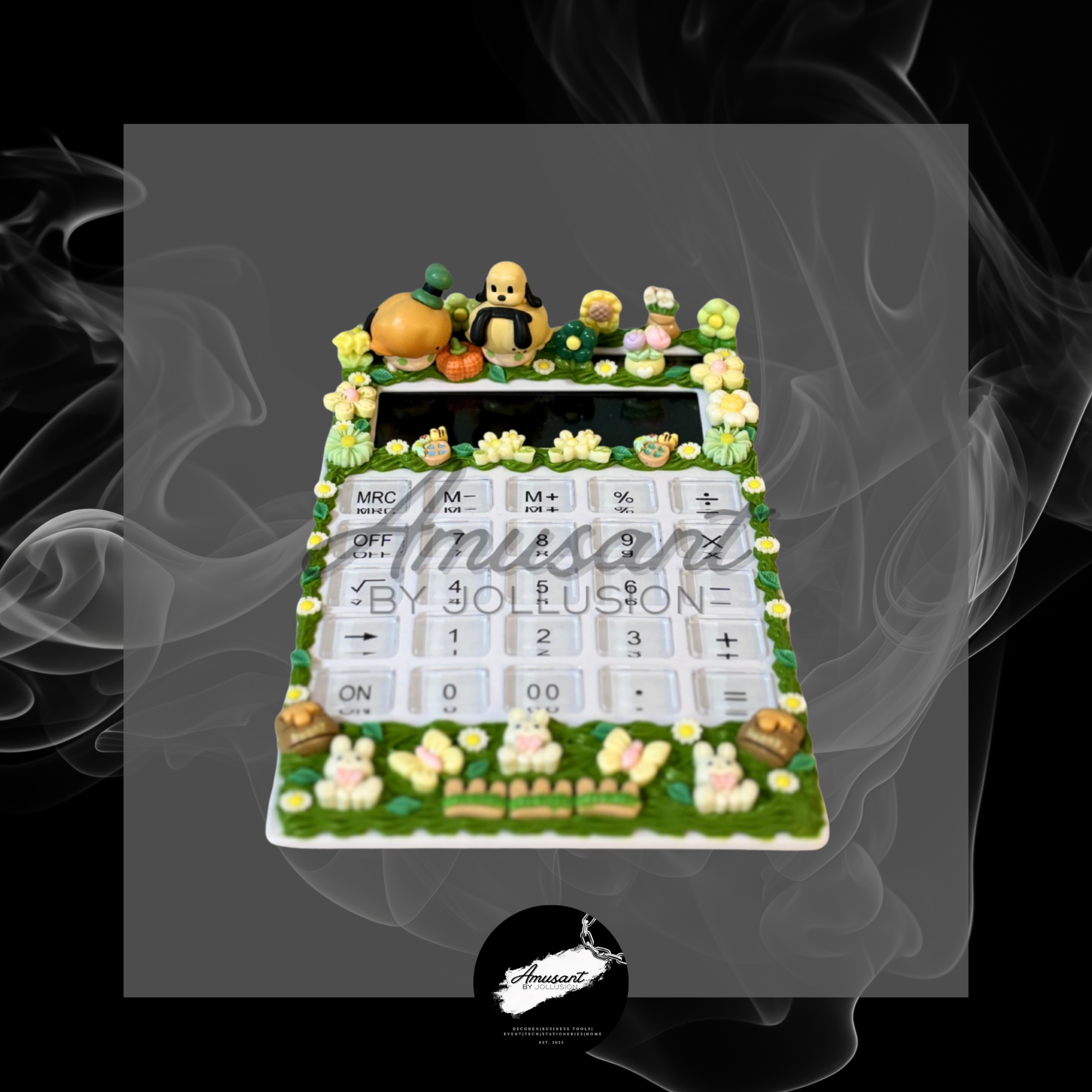 Large Calculator.png