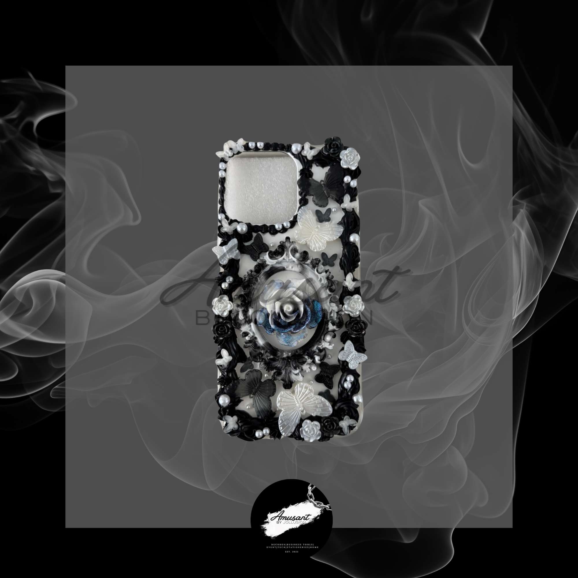 Phone case (26).png