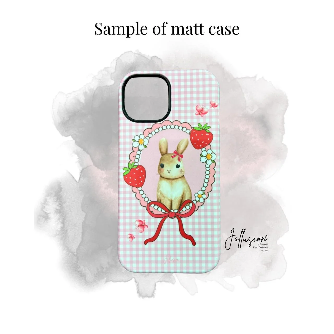 Phone case sample 2.jpg