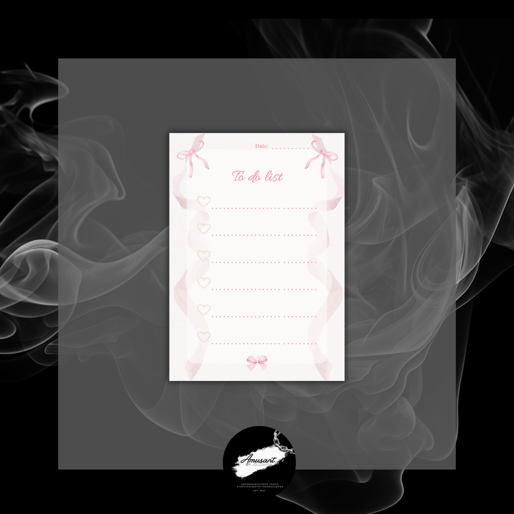 Pink coquette TDL.png