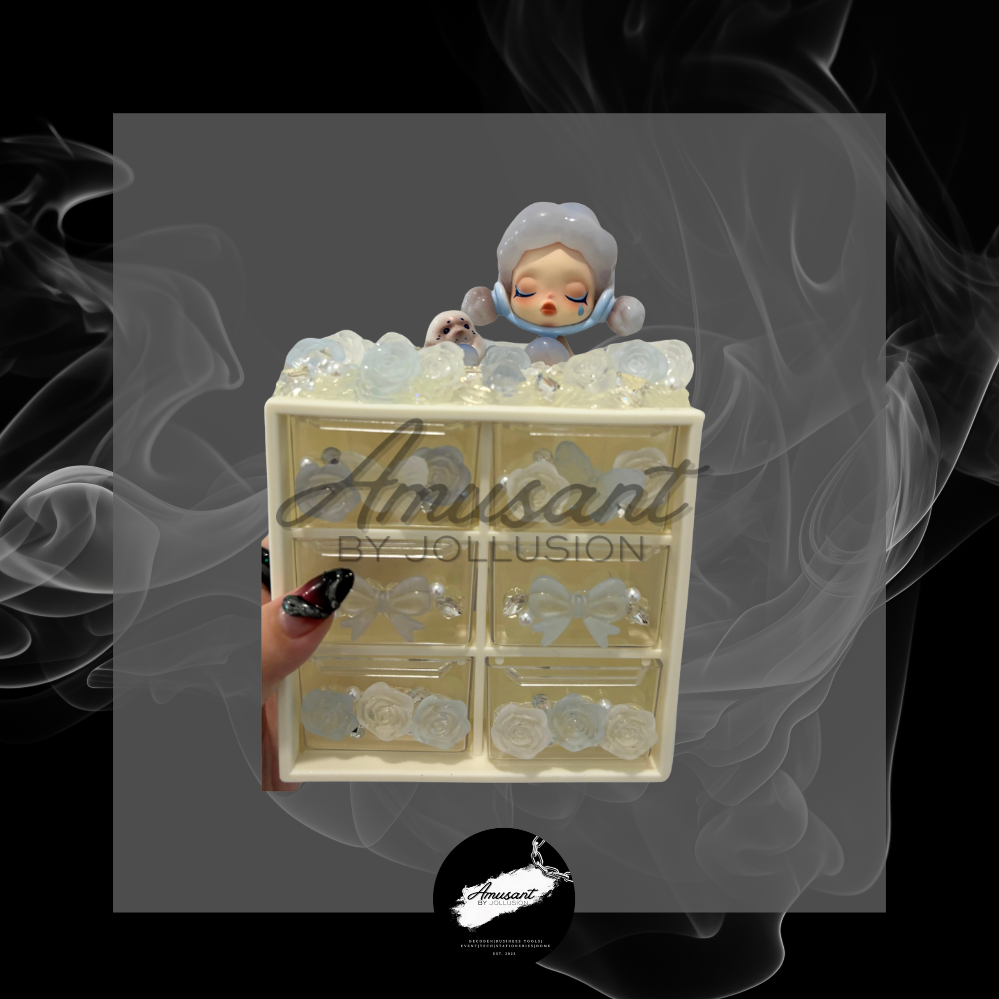 6 grids drawer (2).png