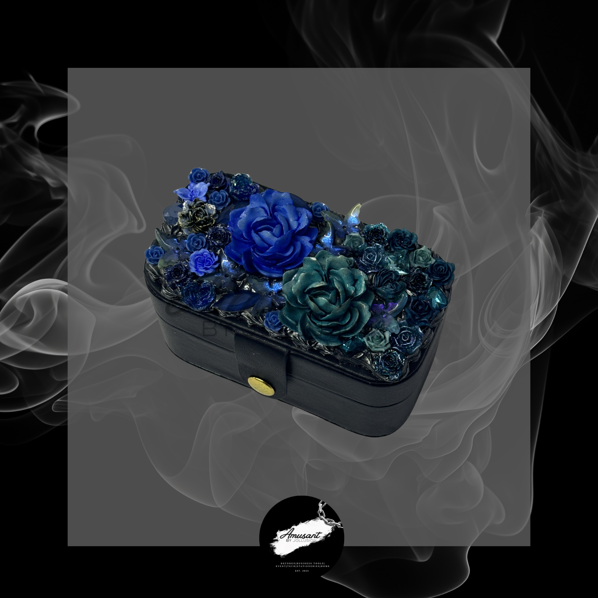 Medium jewellery box (3).png