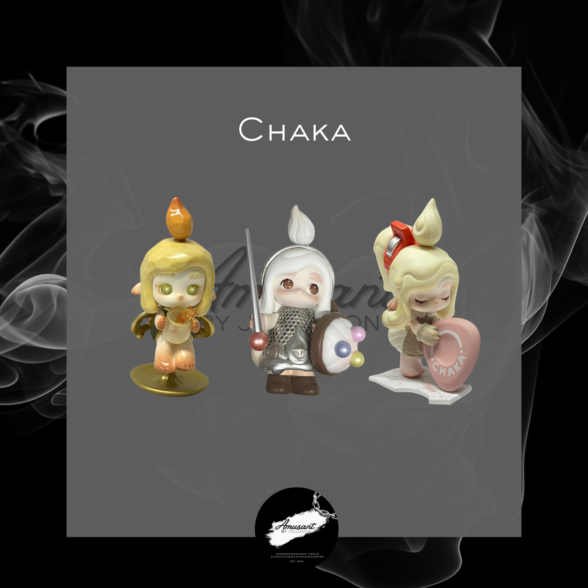 Chaka.png