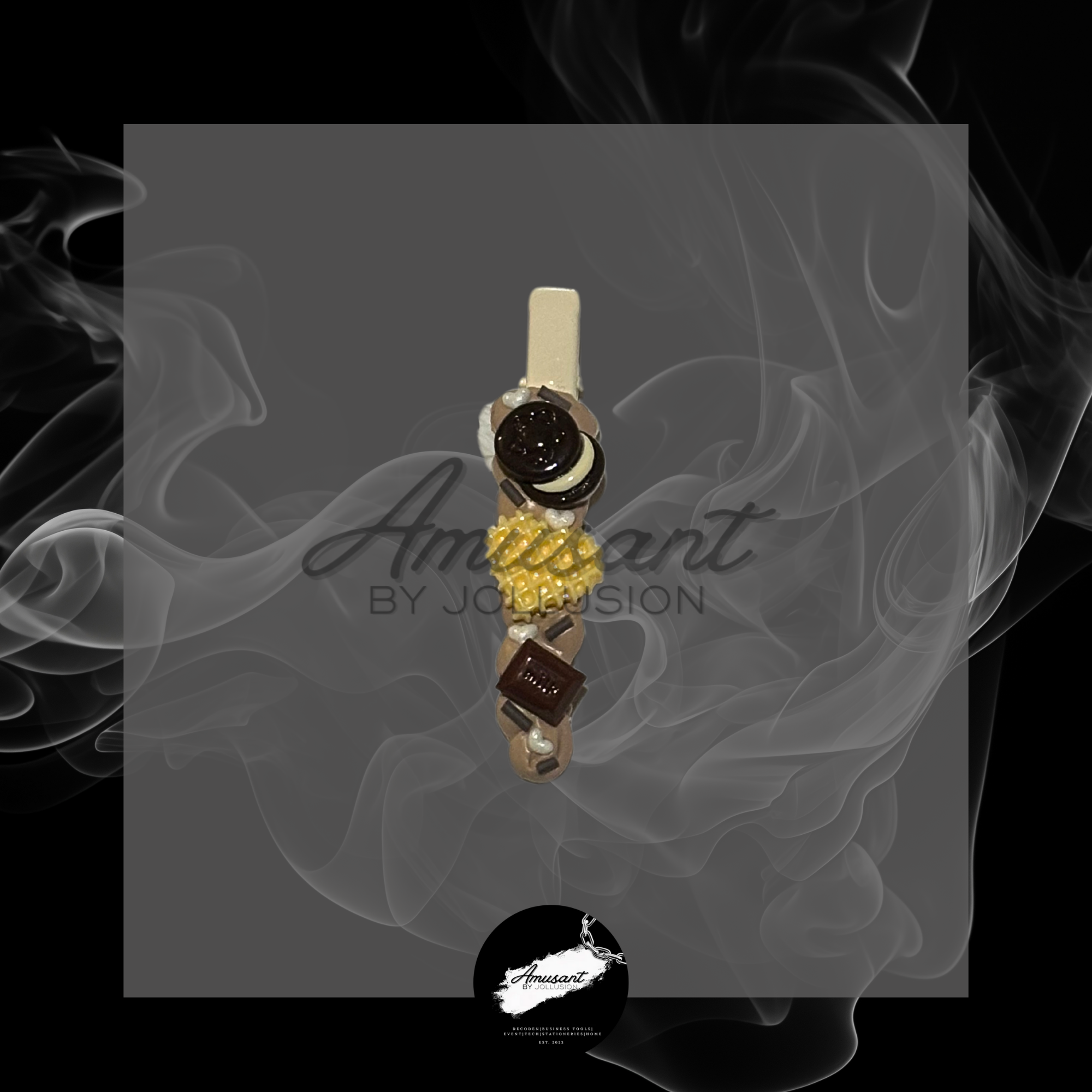 Salon clips (41).png