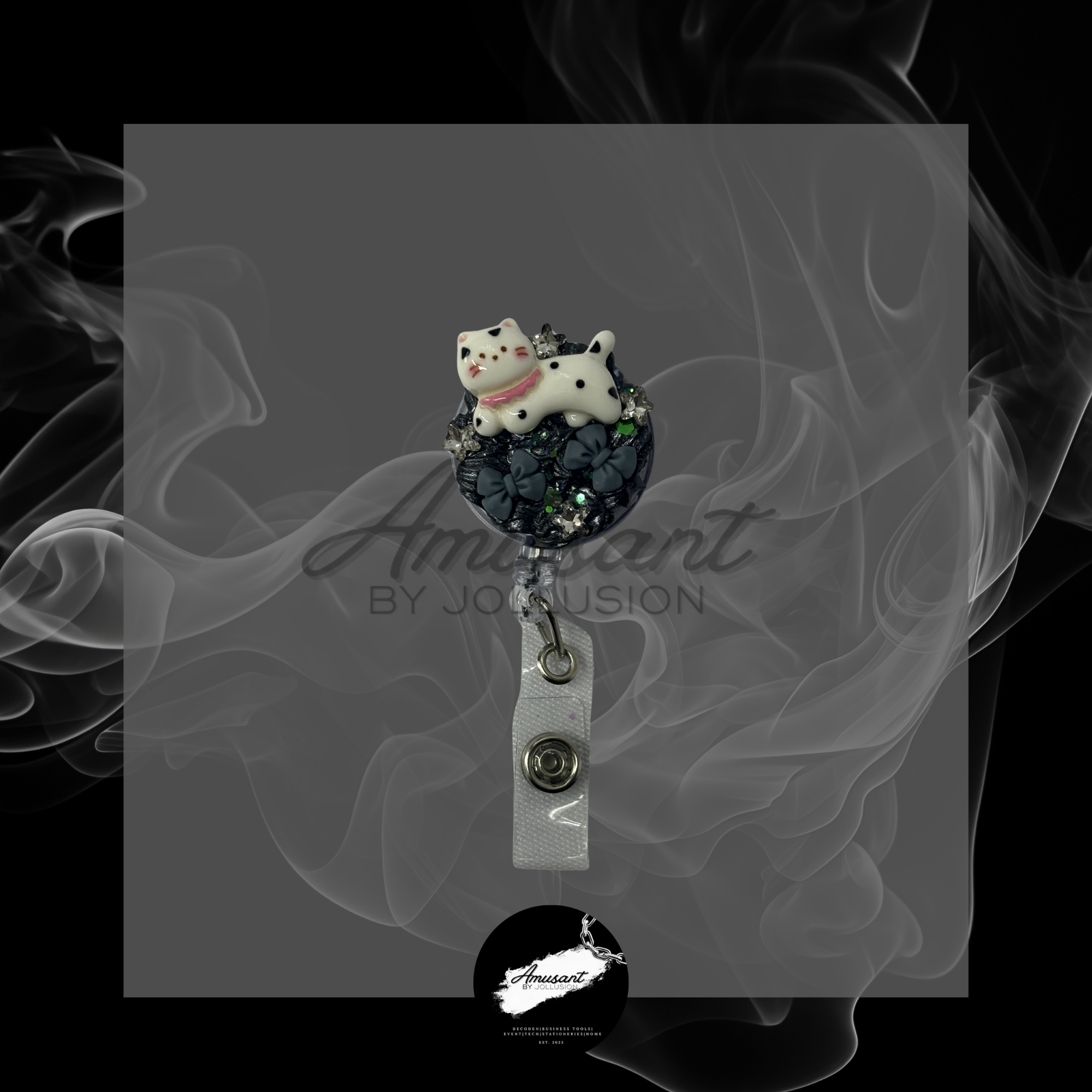 Badge reel (7).png
