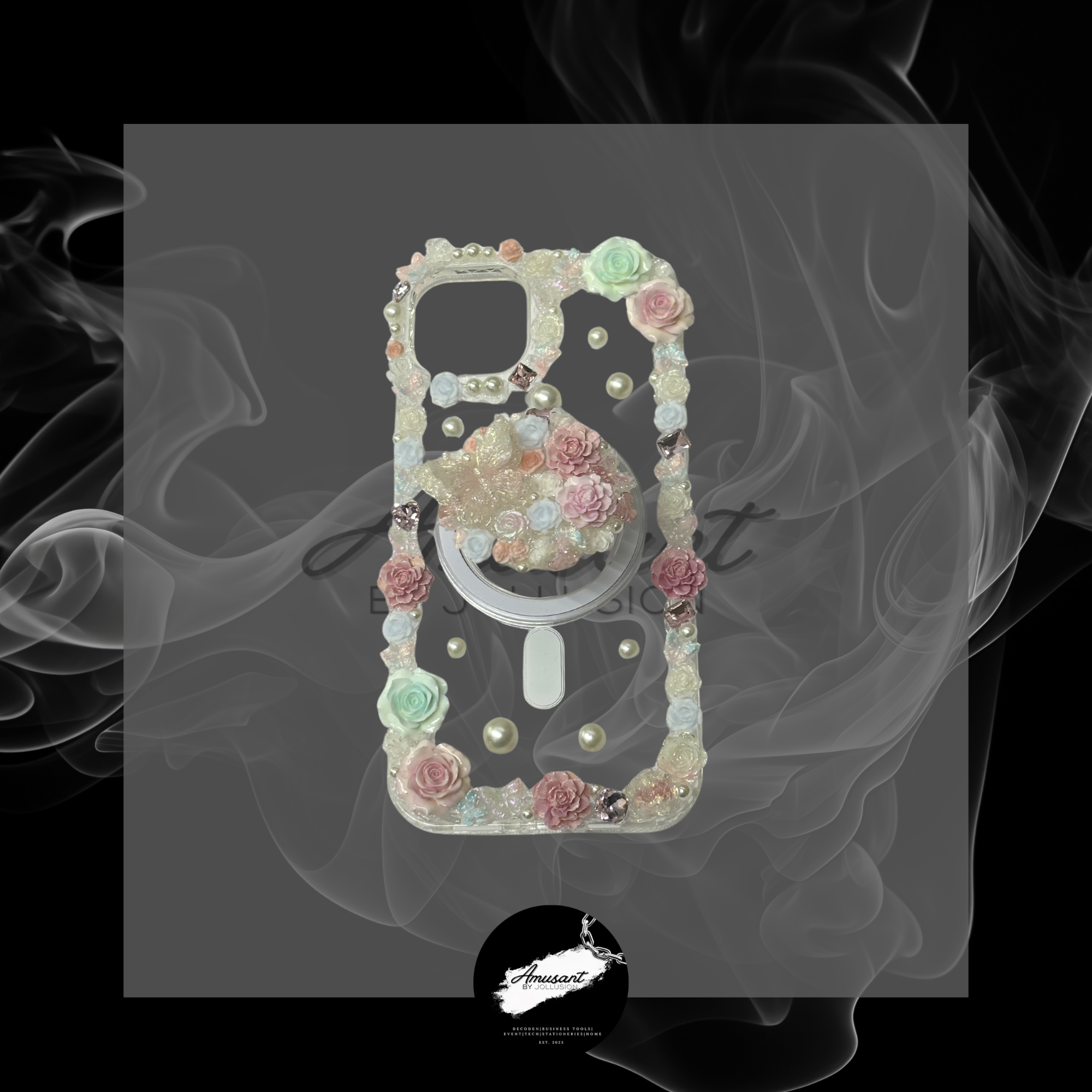Phone case.png