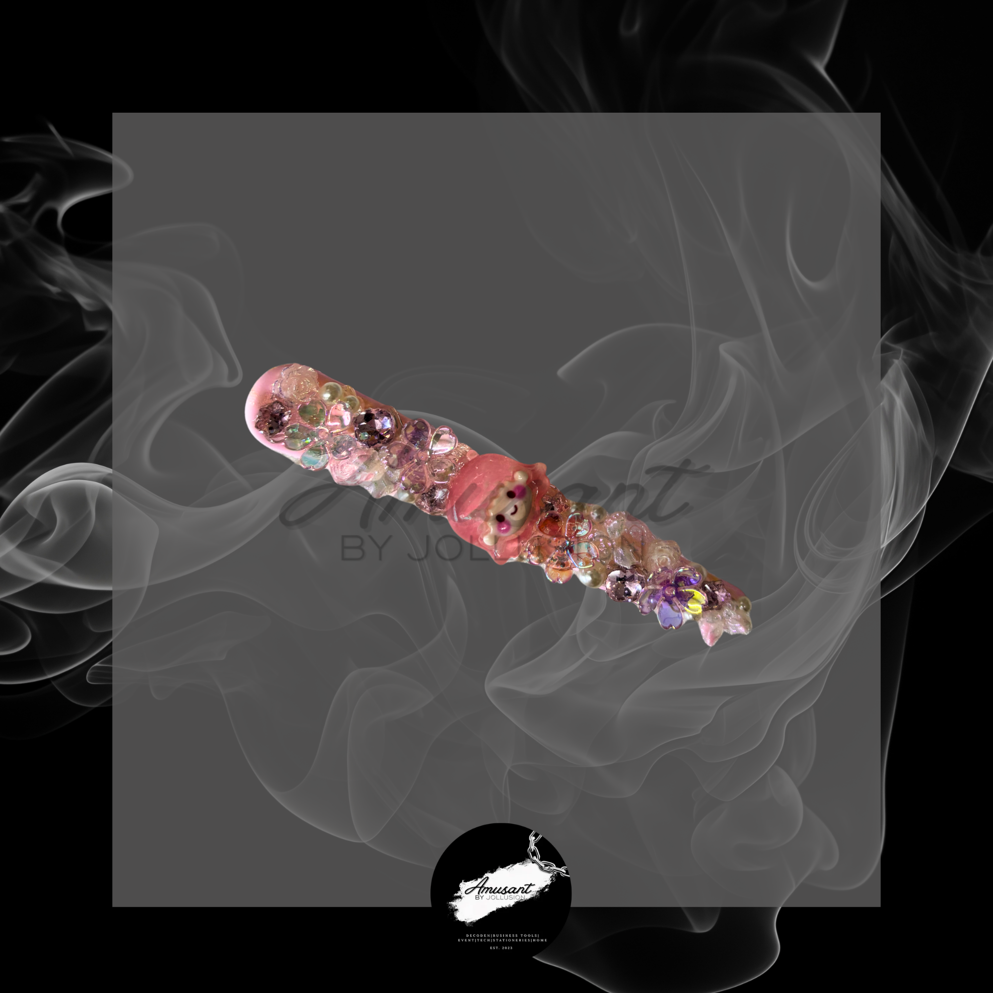 Long salon clip (6).png