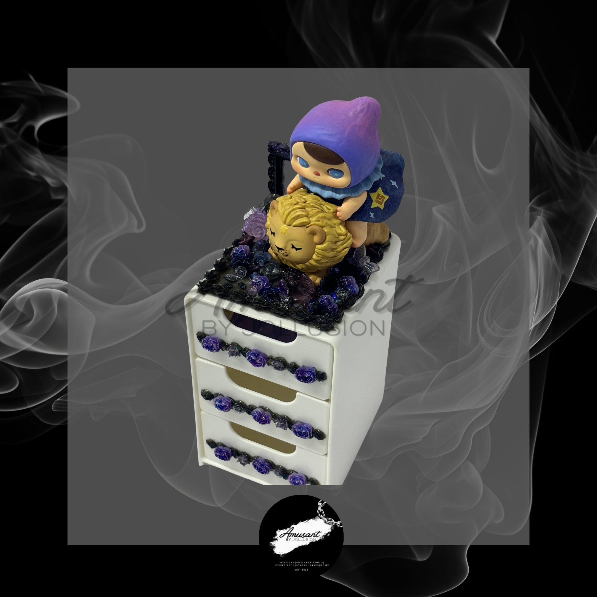 Mini drawer (2).png