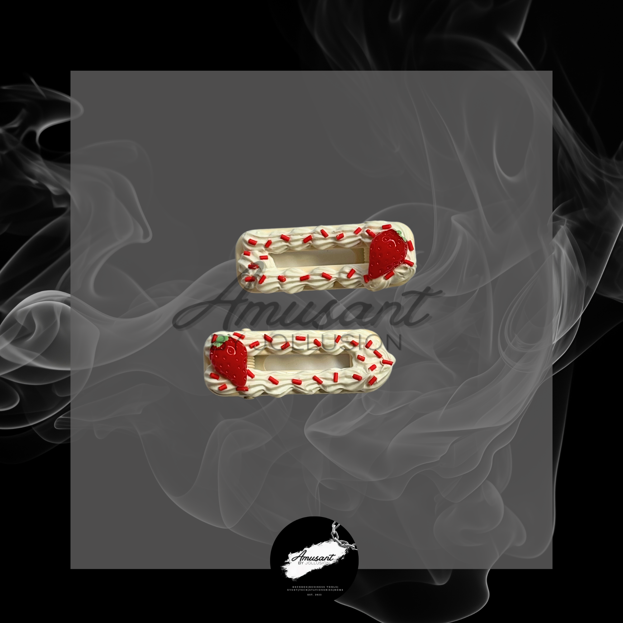 Rectangle hair clip (3).png