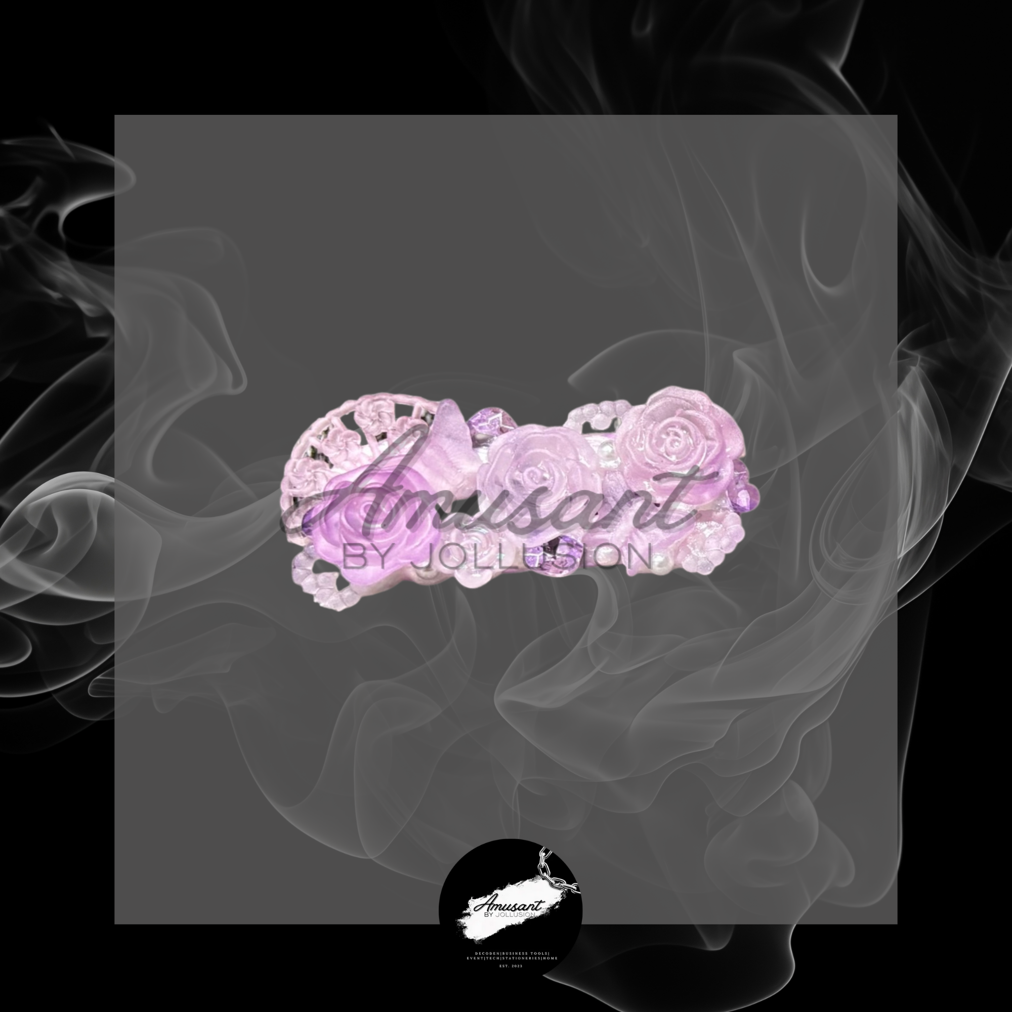 Rectangle hair clip (9).png