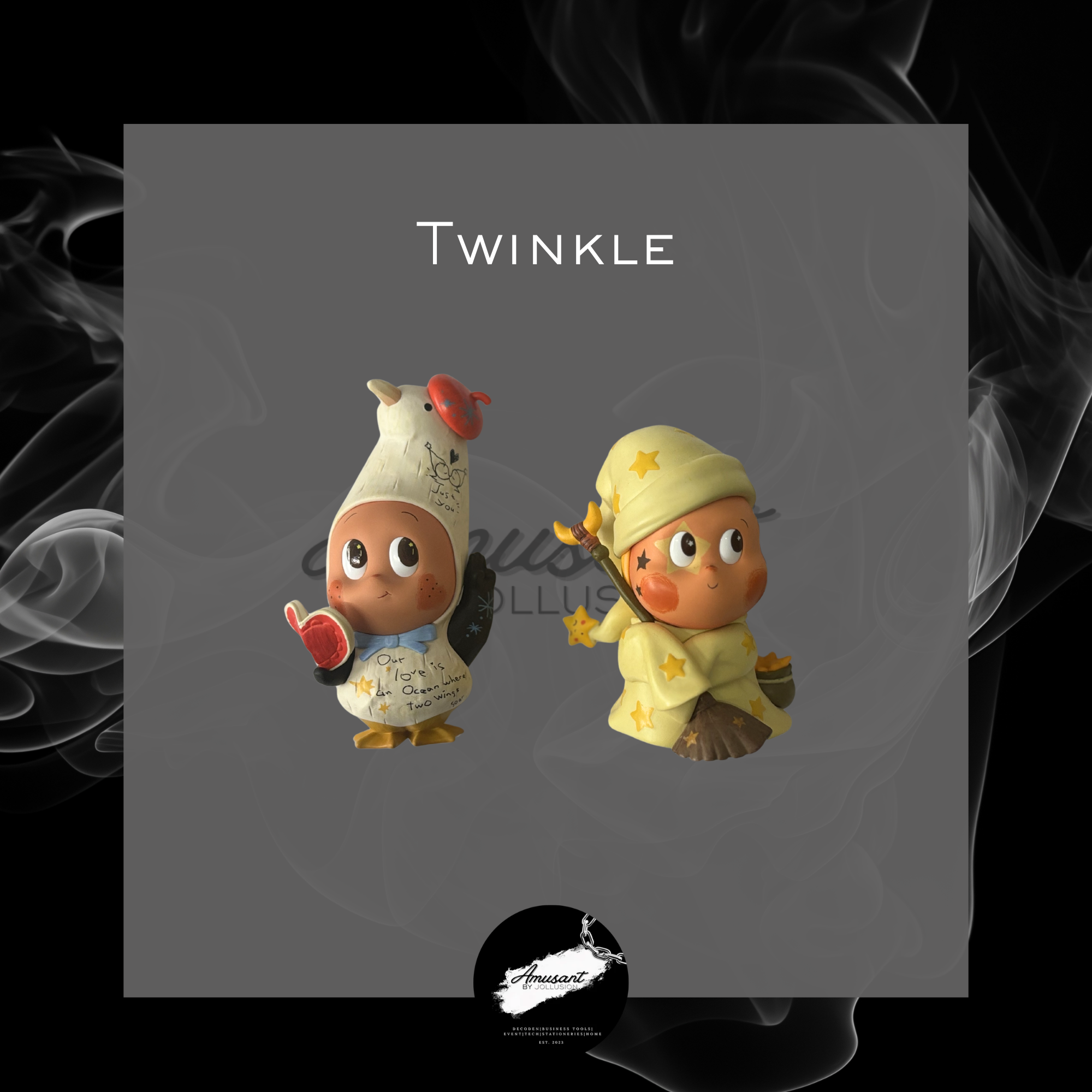 Twinkle.png