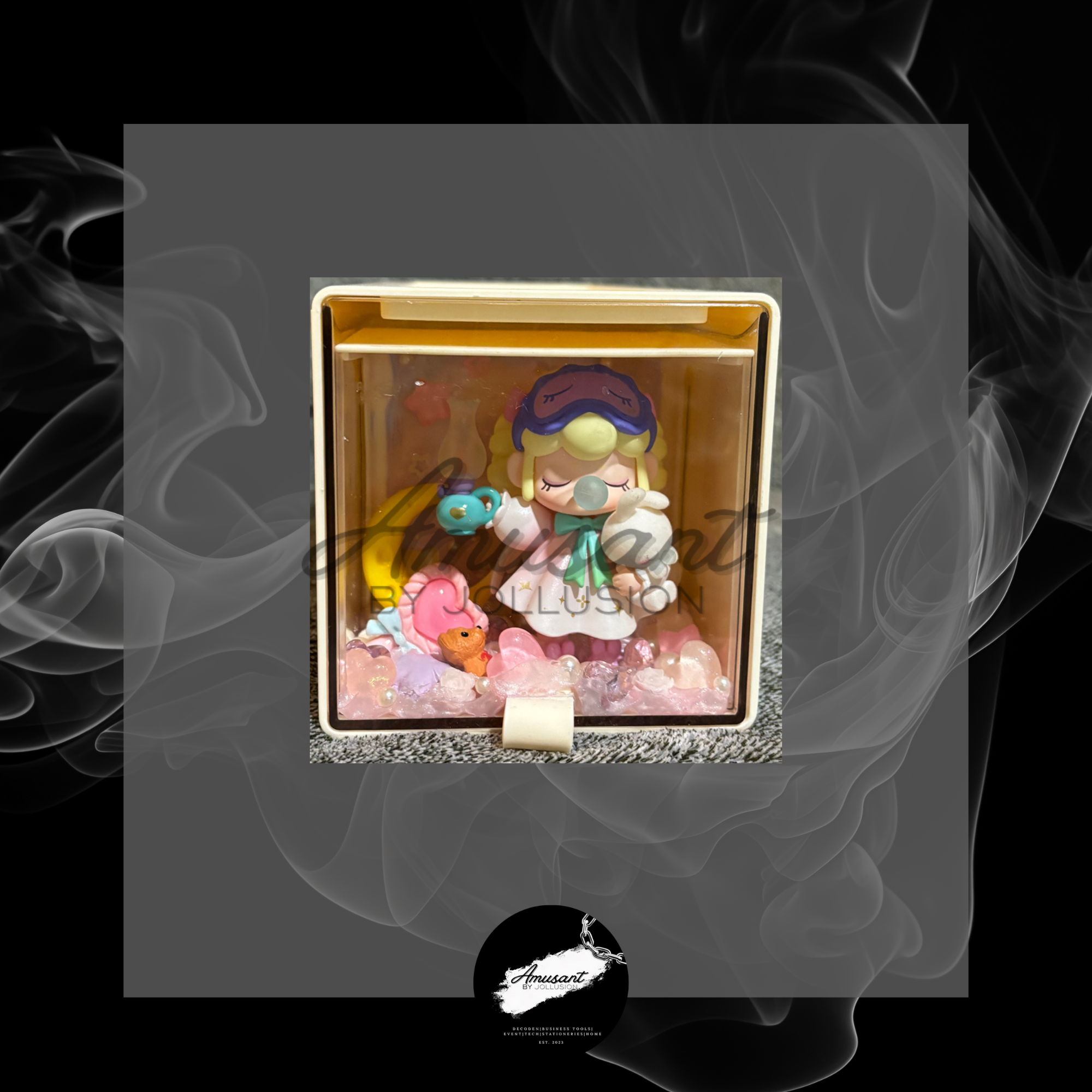 Stackable drawers (9).png