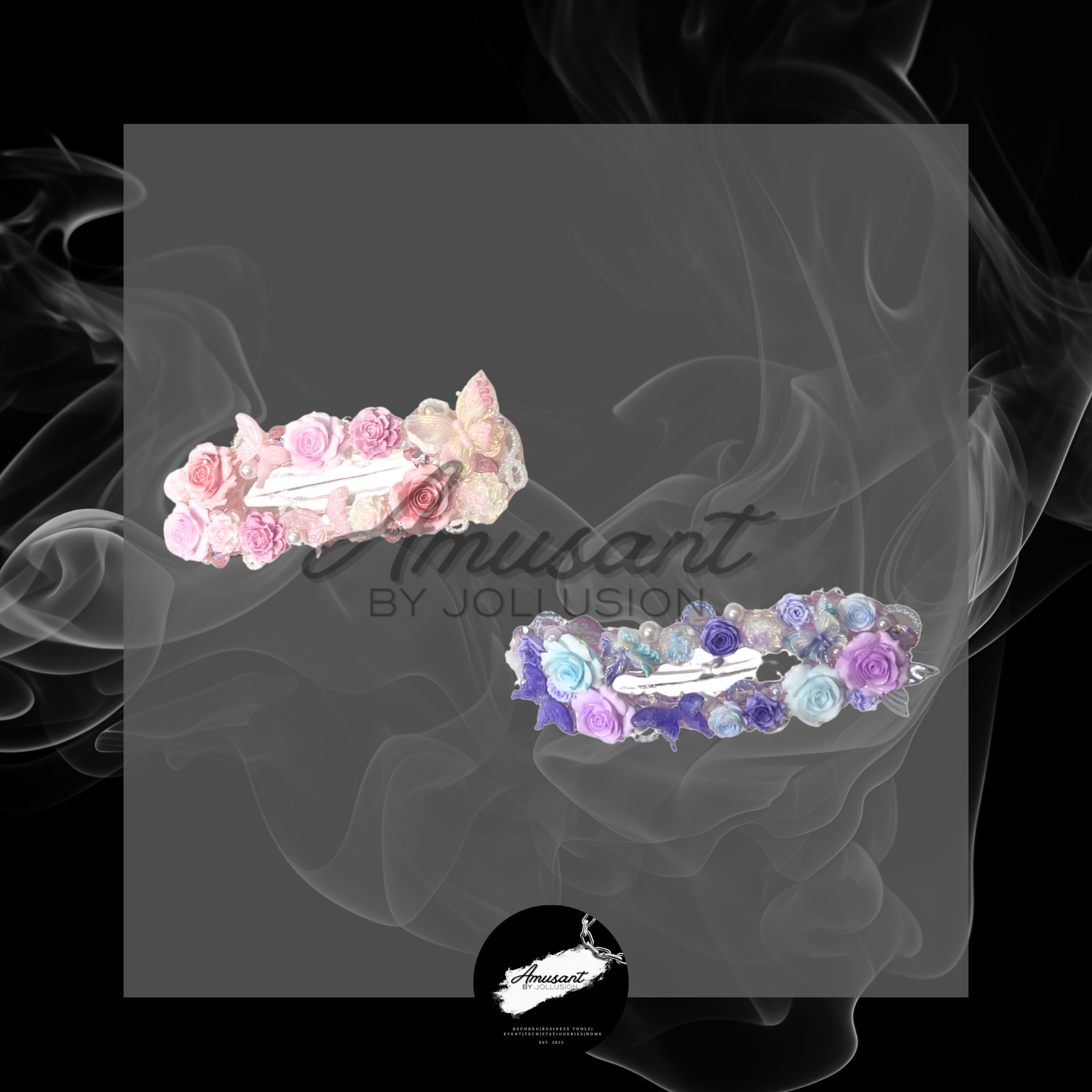 11cm hair clip-set 1.png