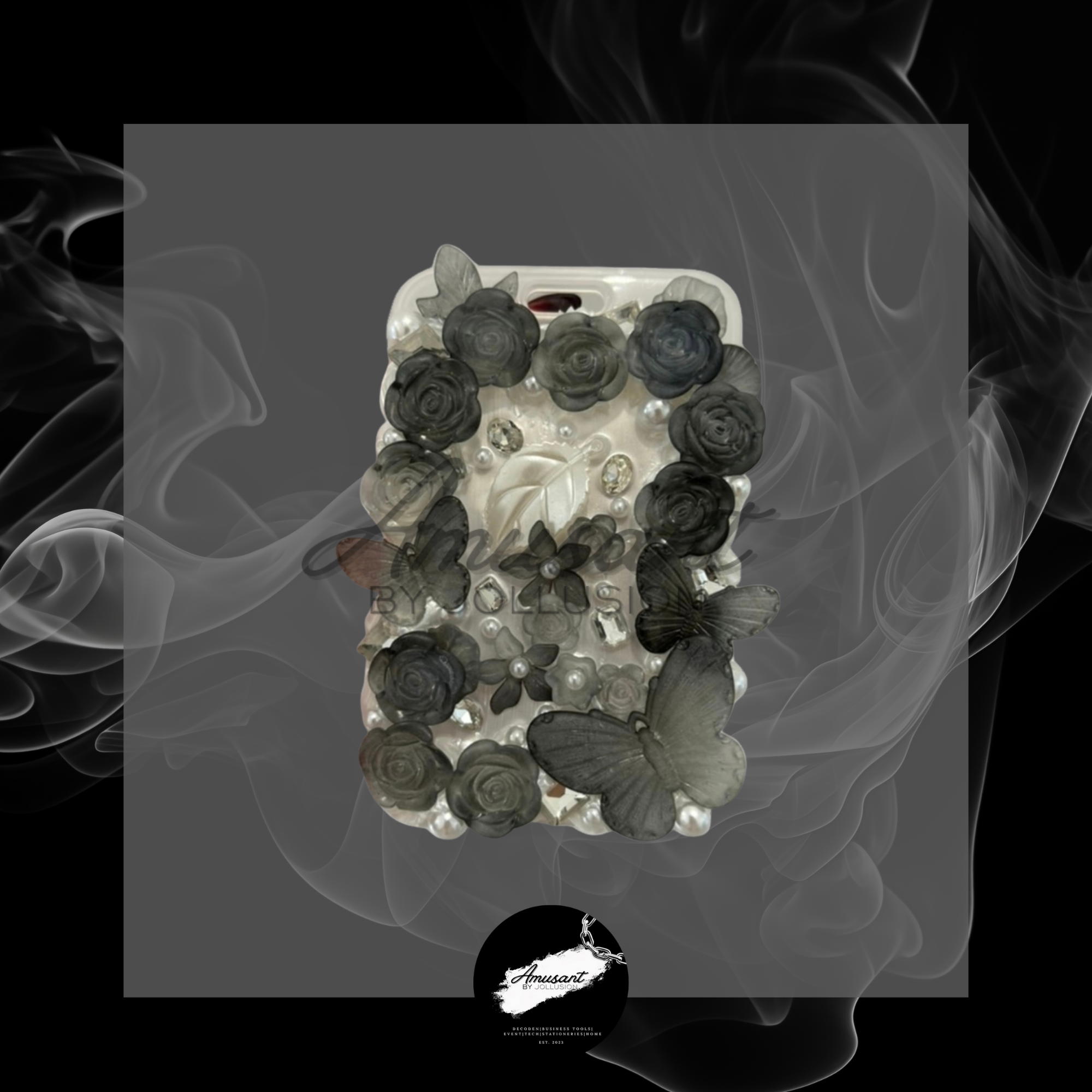 Plastic cardholder (24).png