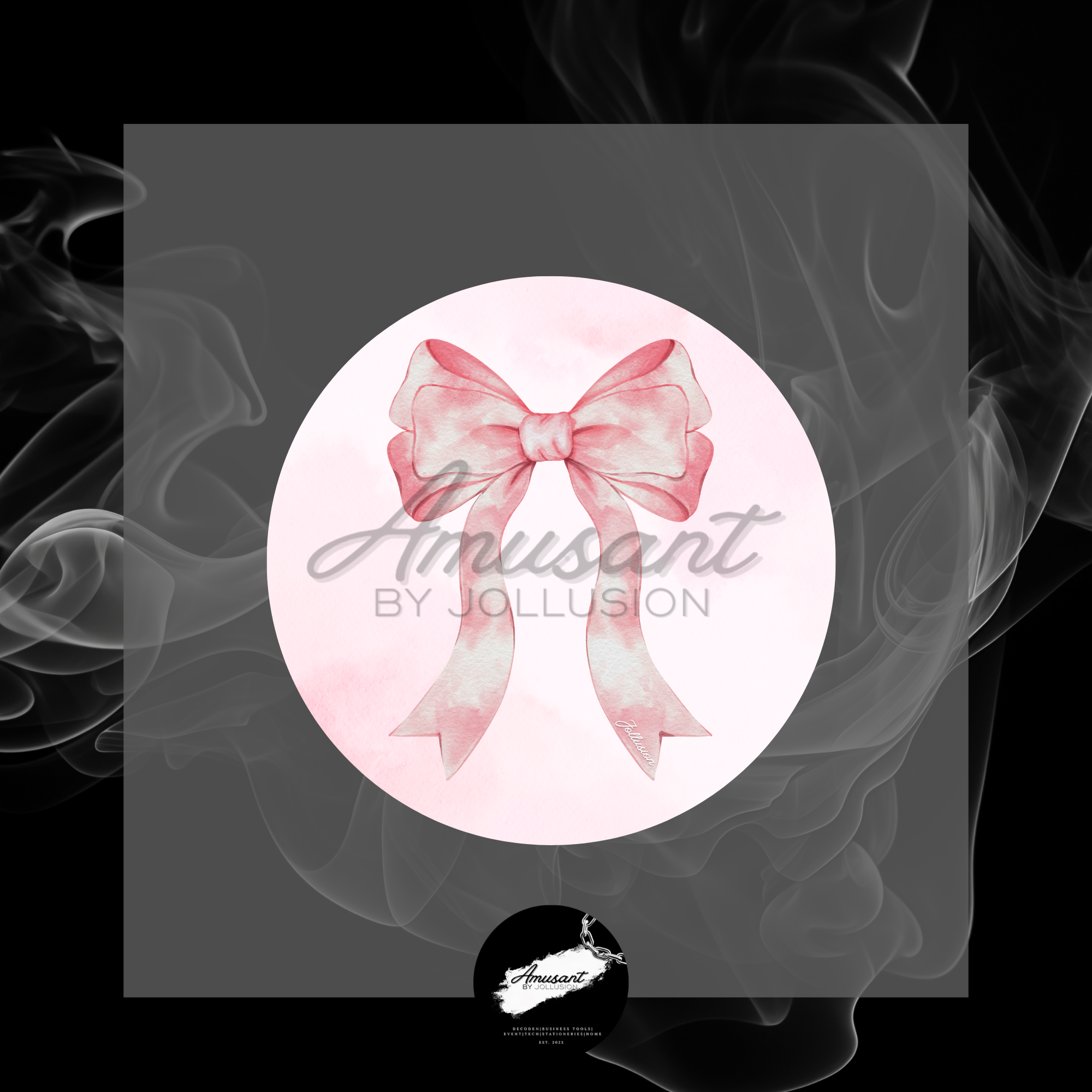big hair clip (4).png