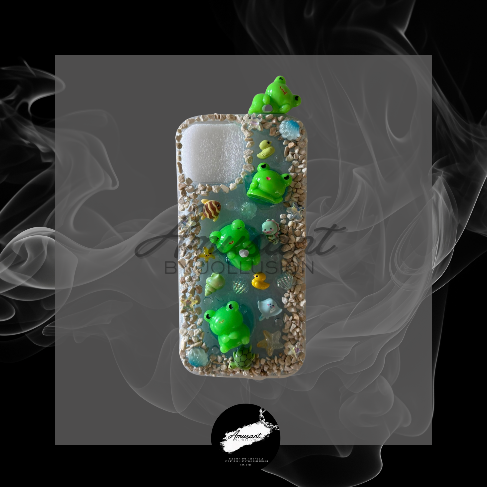 Phone case (24).png