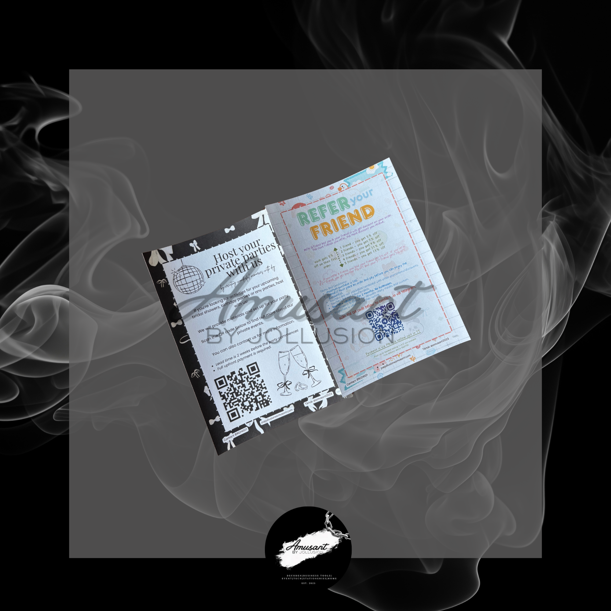 Thank you card (5).png (Copy)