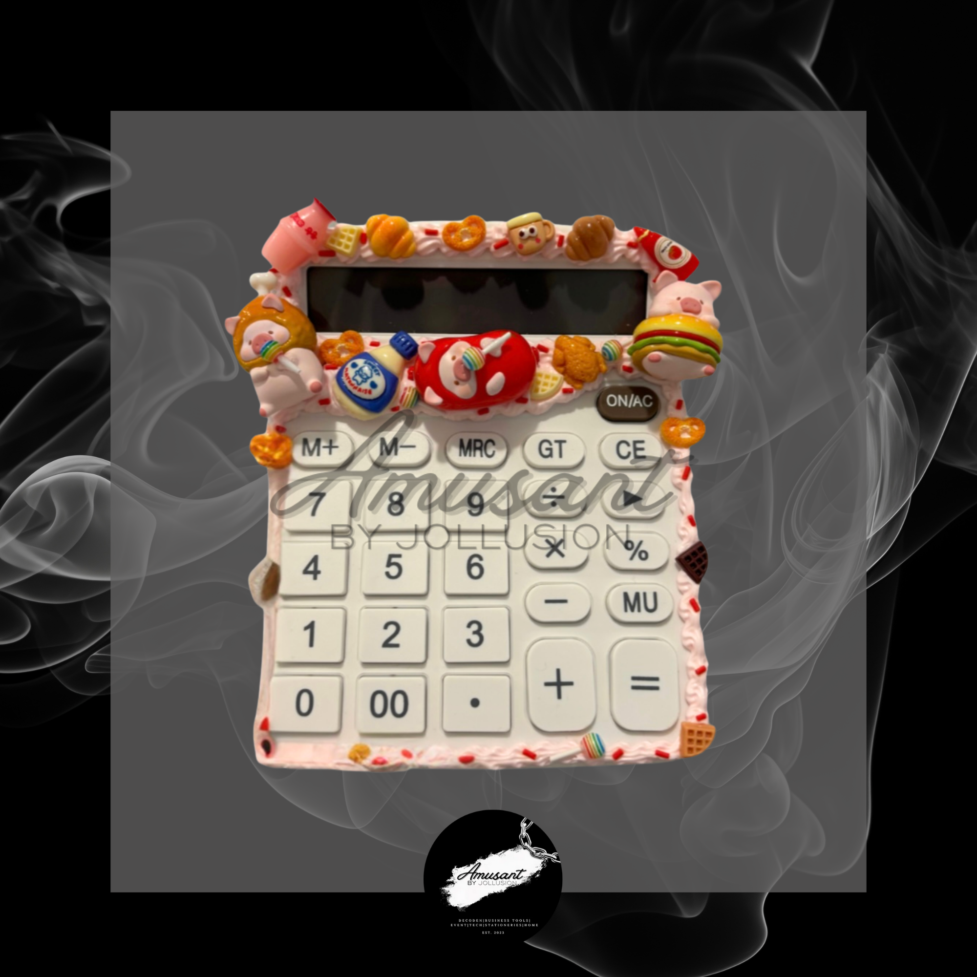 Medium calculator (3).png