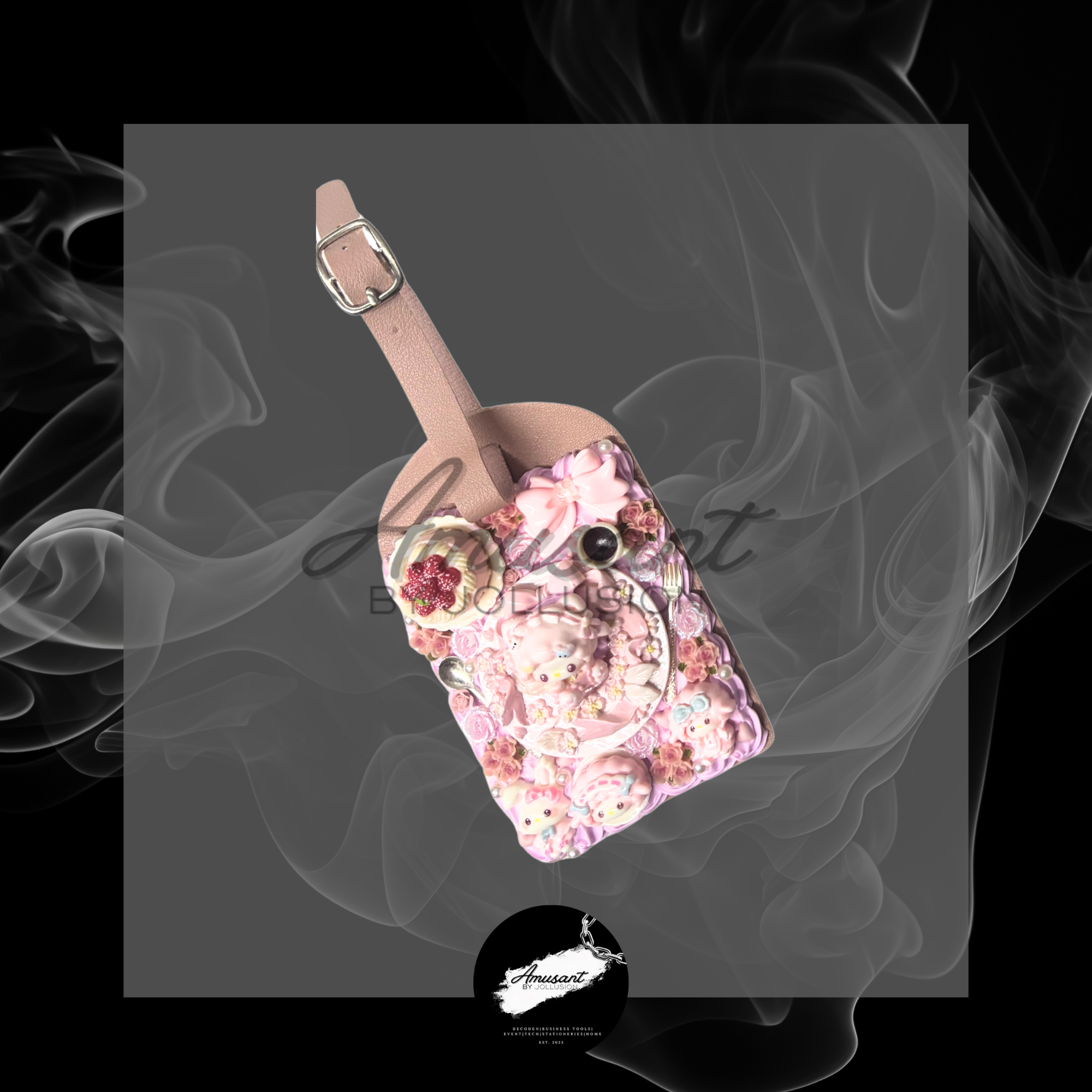 luggage tag-Piano.png