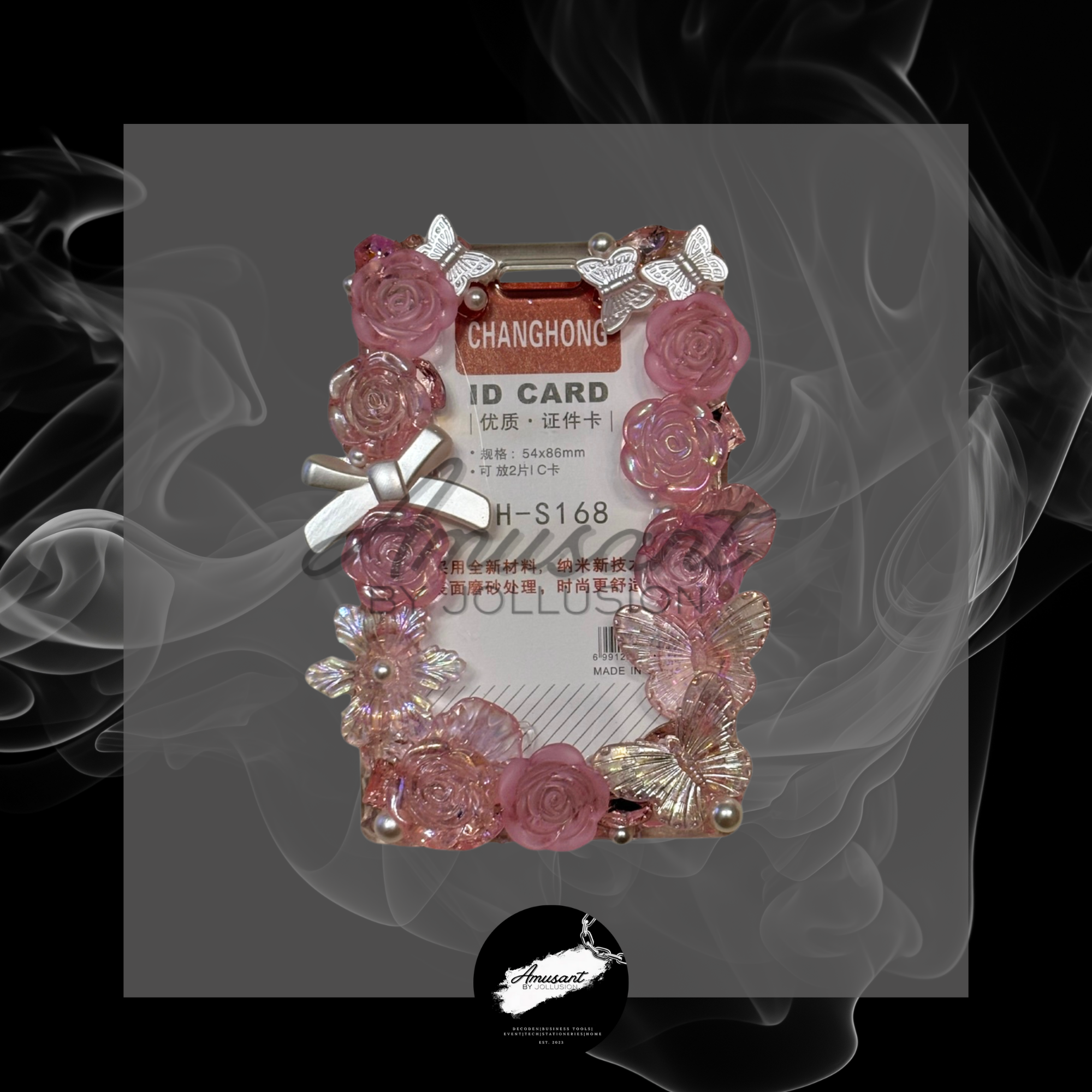 Acrylic cardholder (8).png