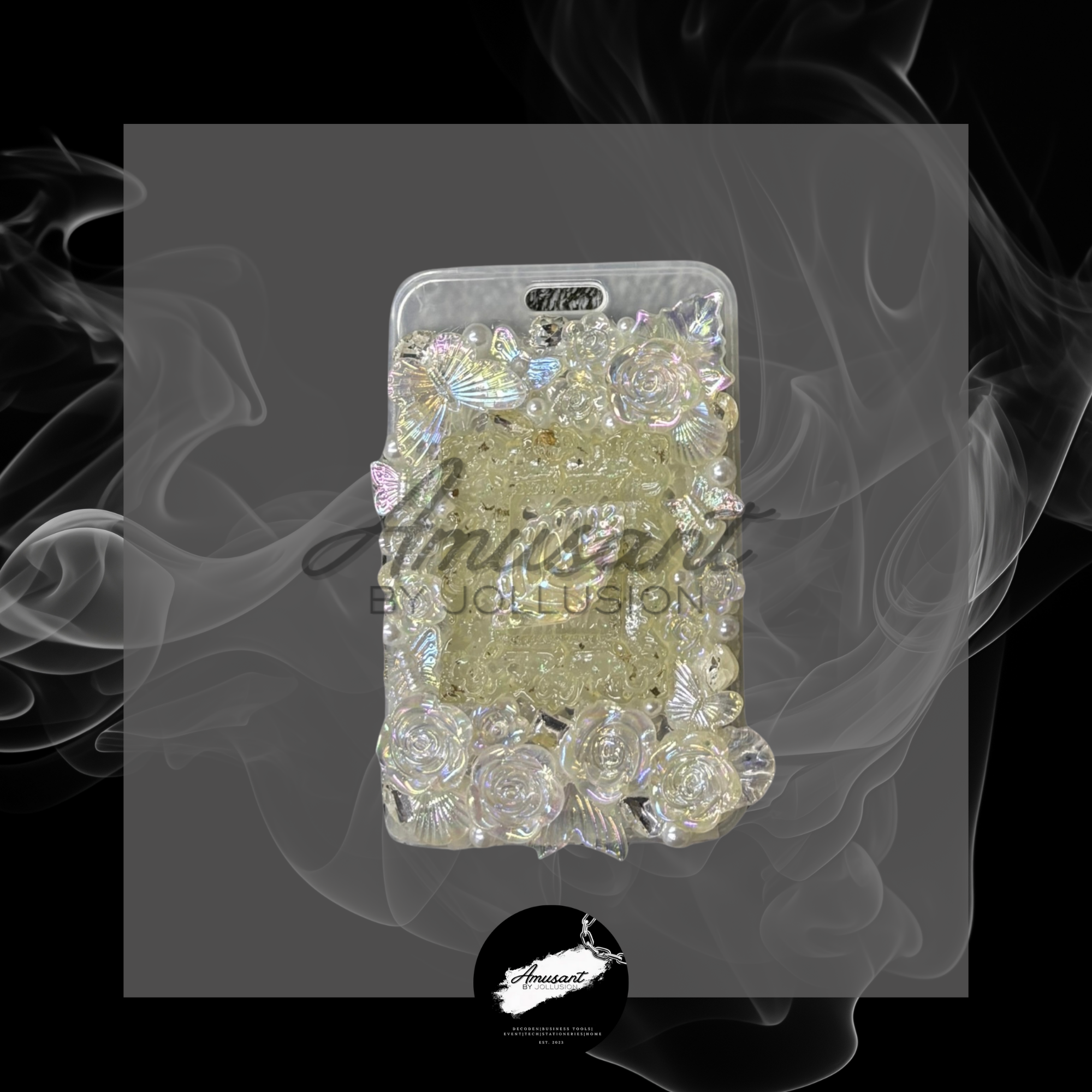 Plastic cardholder (15).png