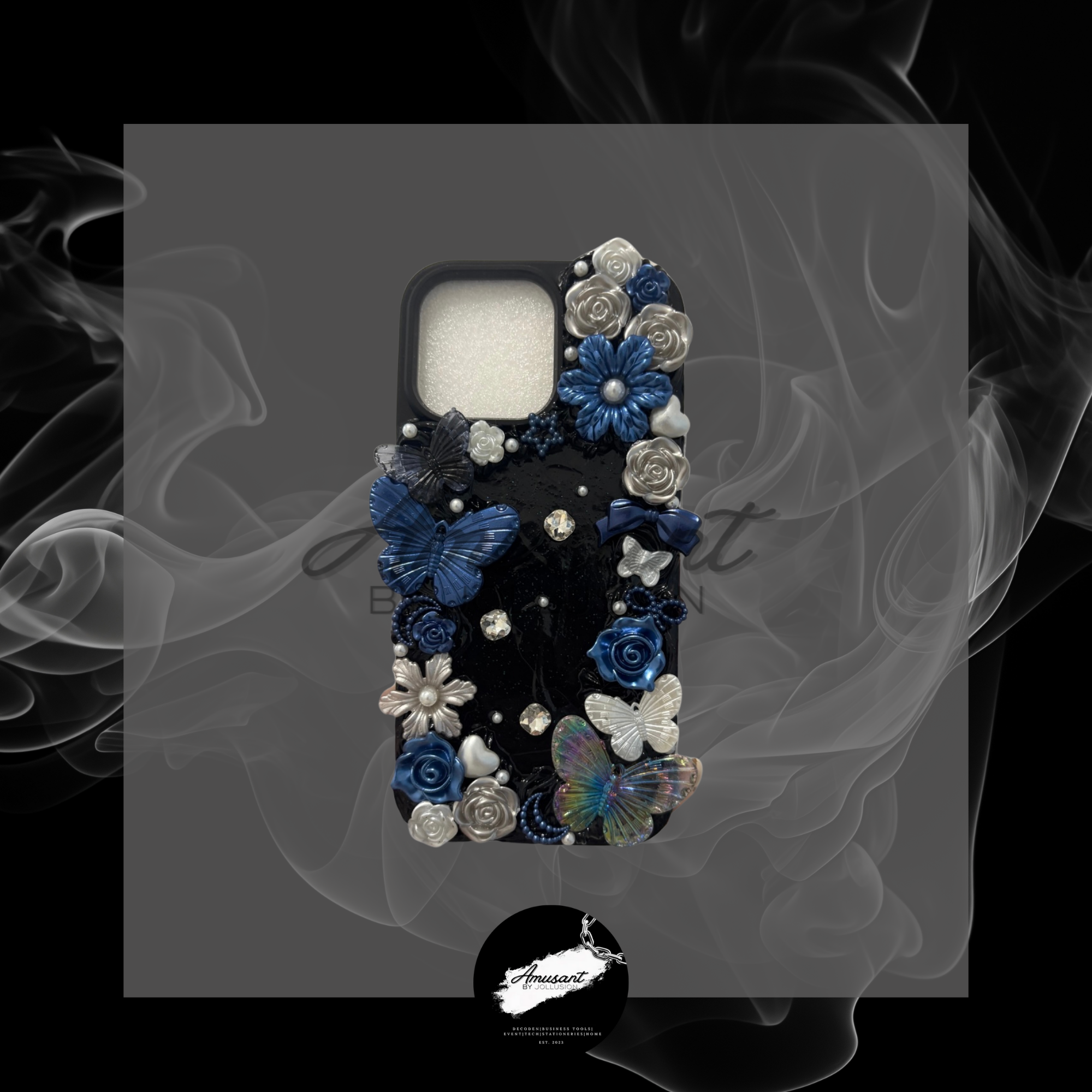 Phone case (20).png
