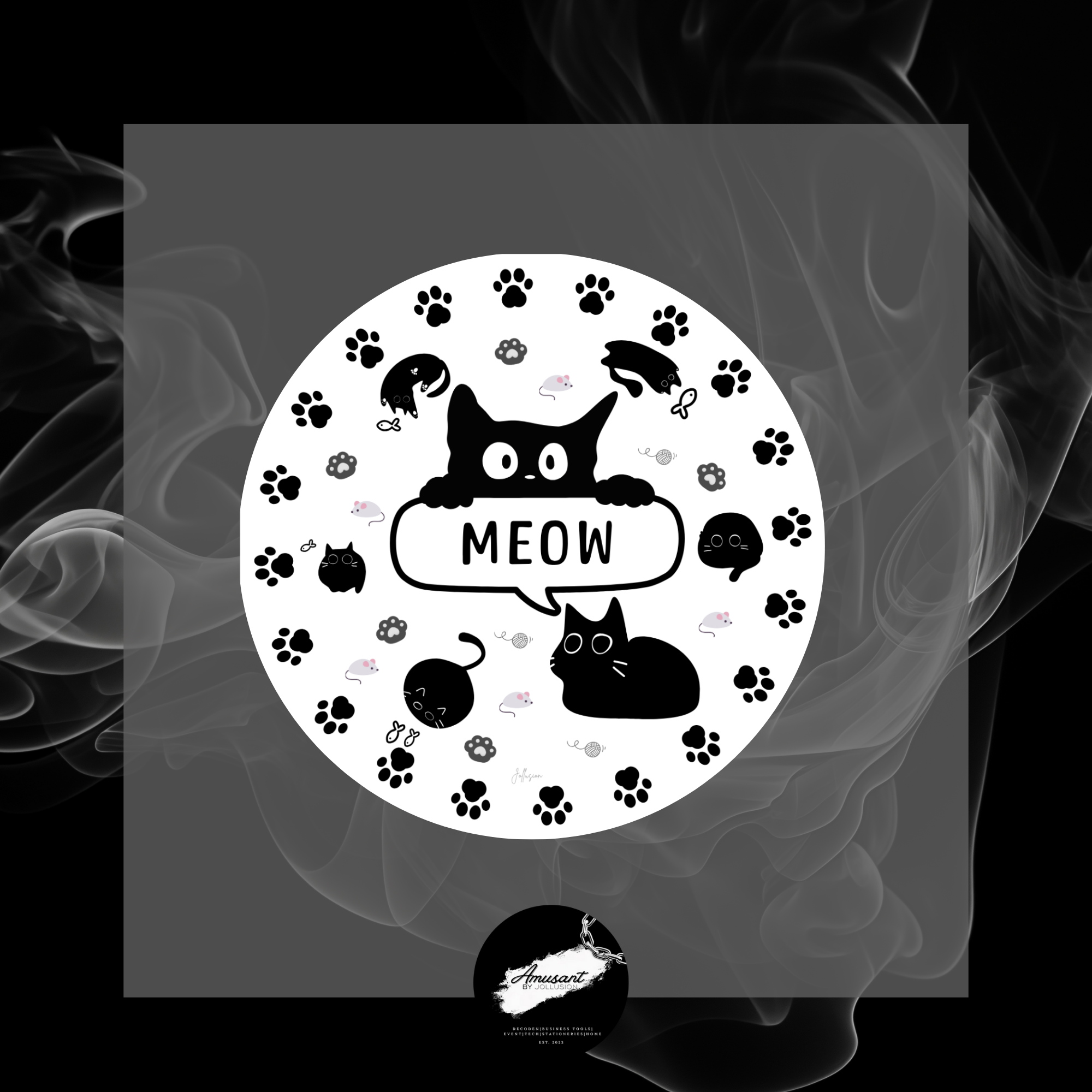 Meow.png