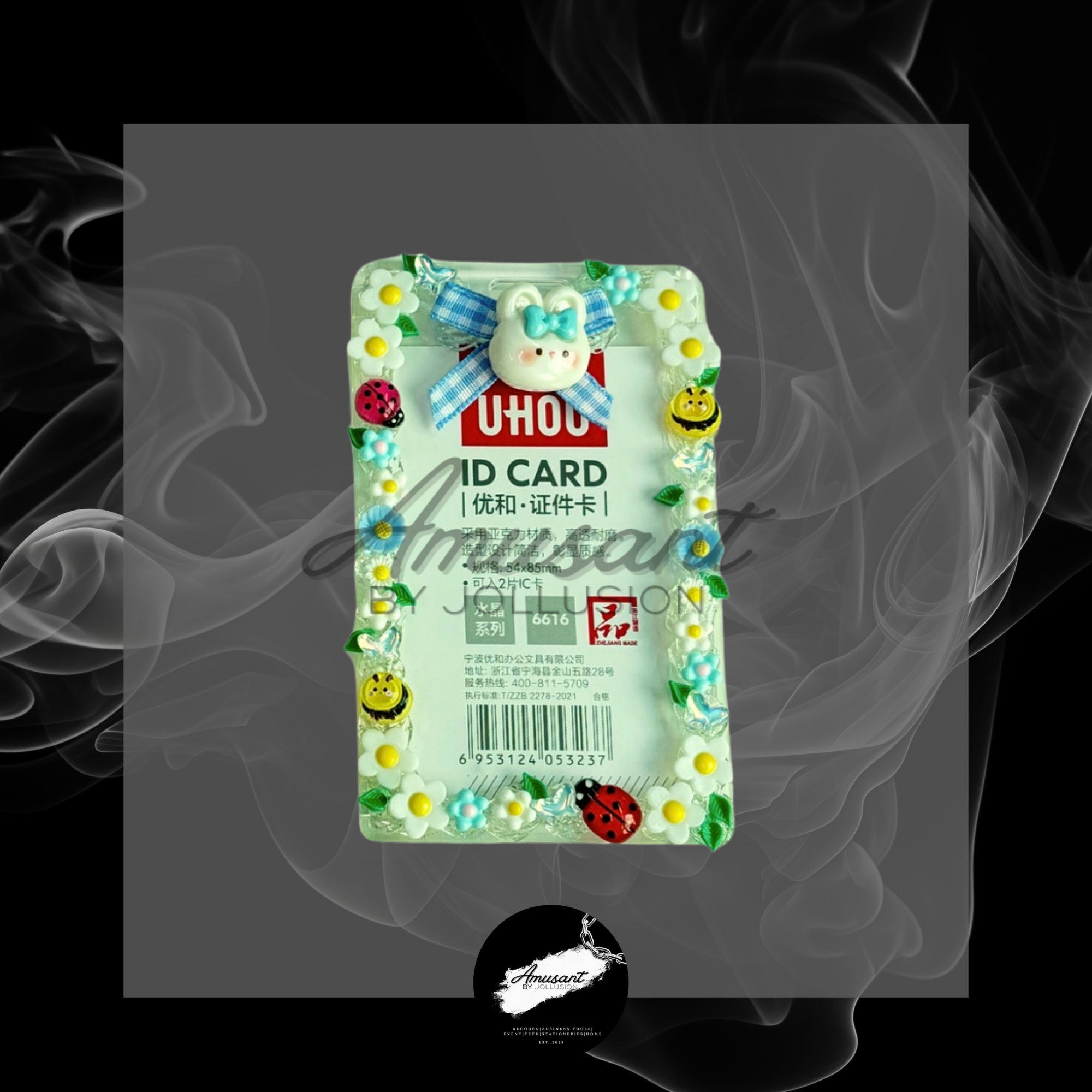 Acrylic cardholder (15).png