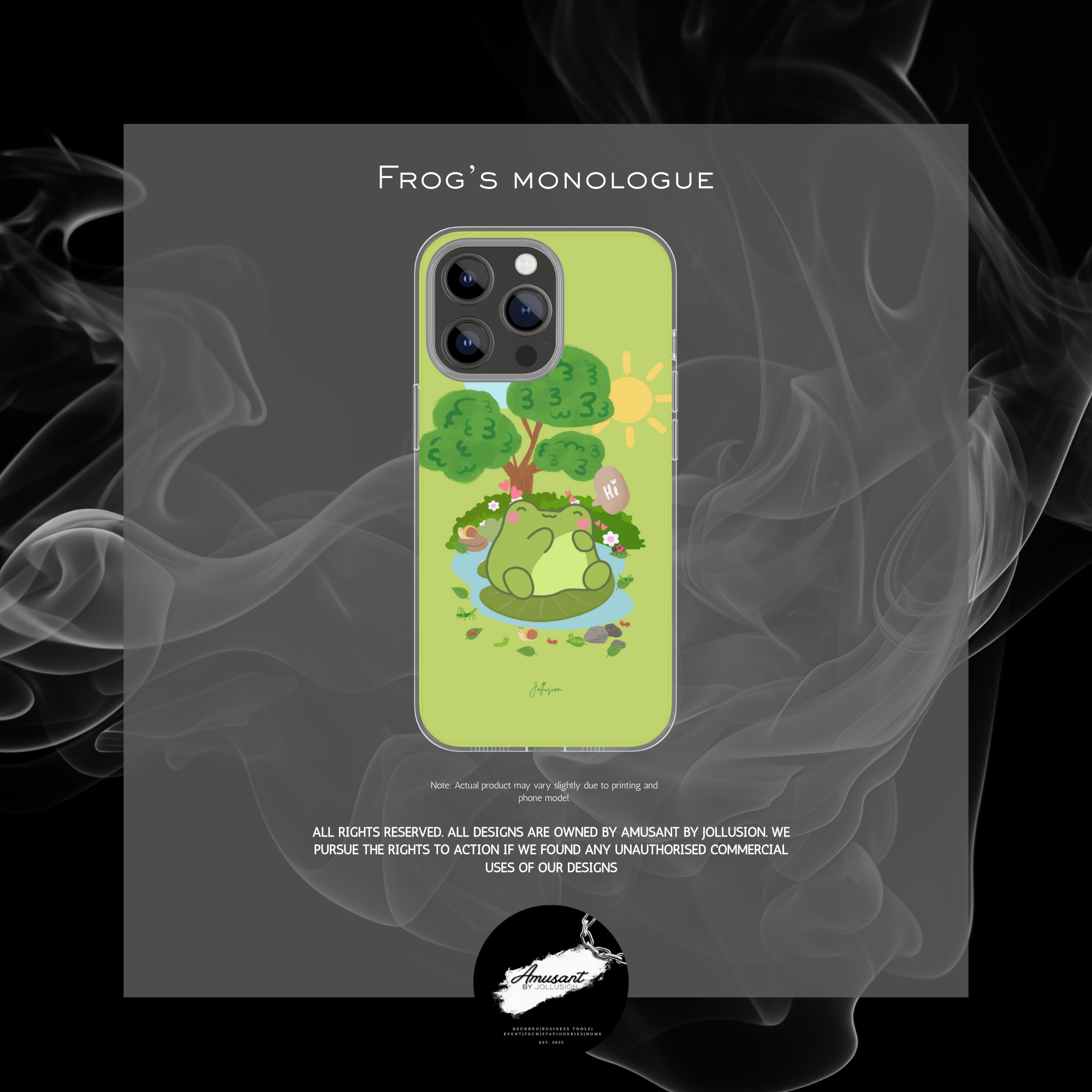 Frog's monologue.png