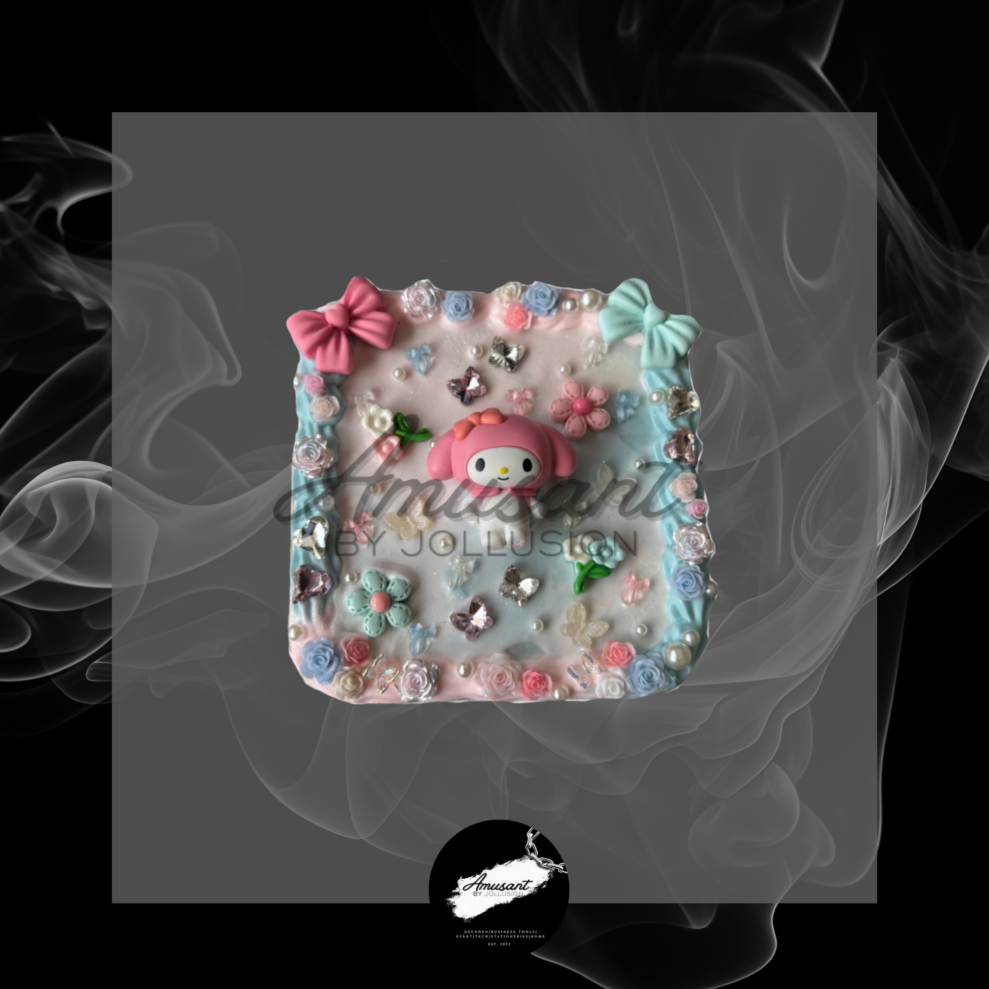 Jewellery travel case (2).png