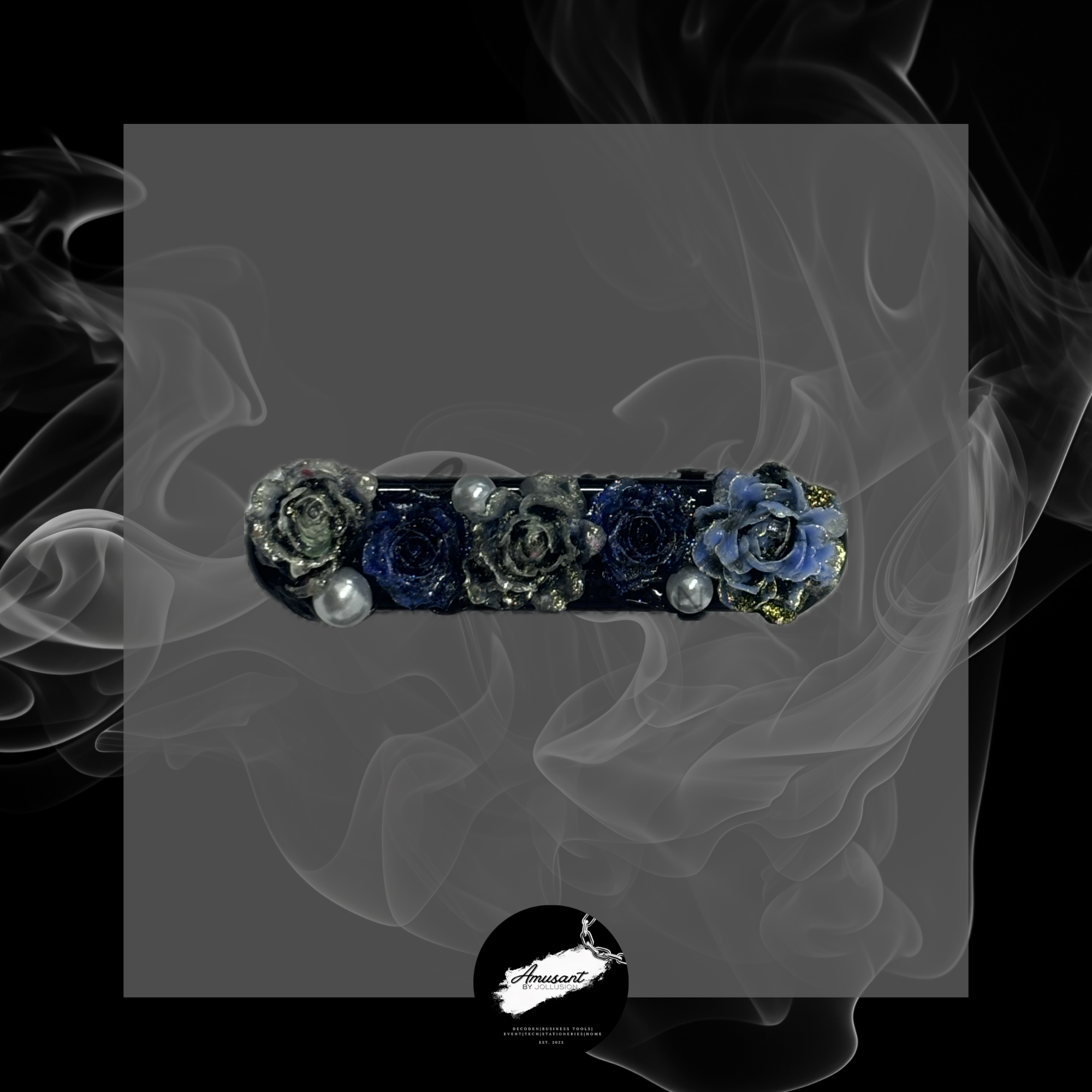 Mini round clips (3).png
