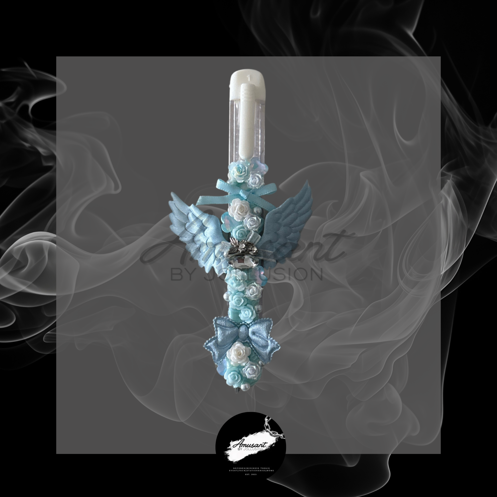 big hair clip (2).png