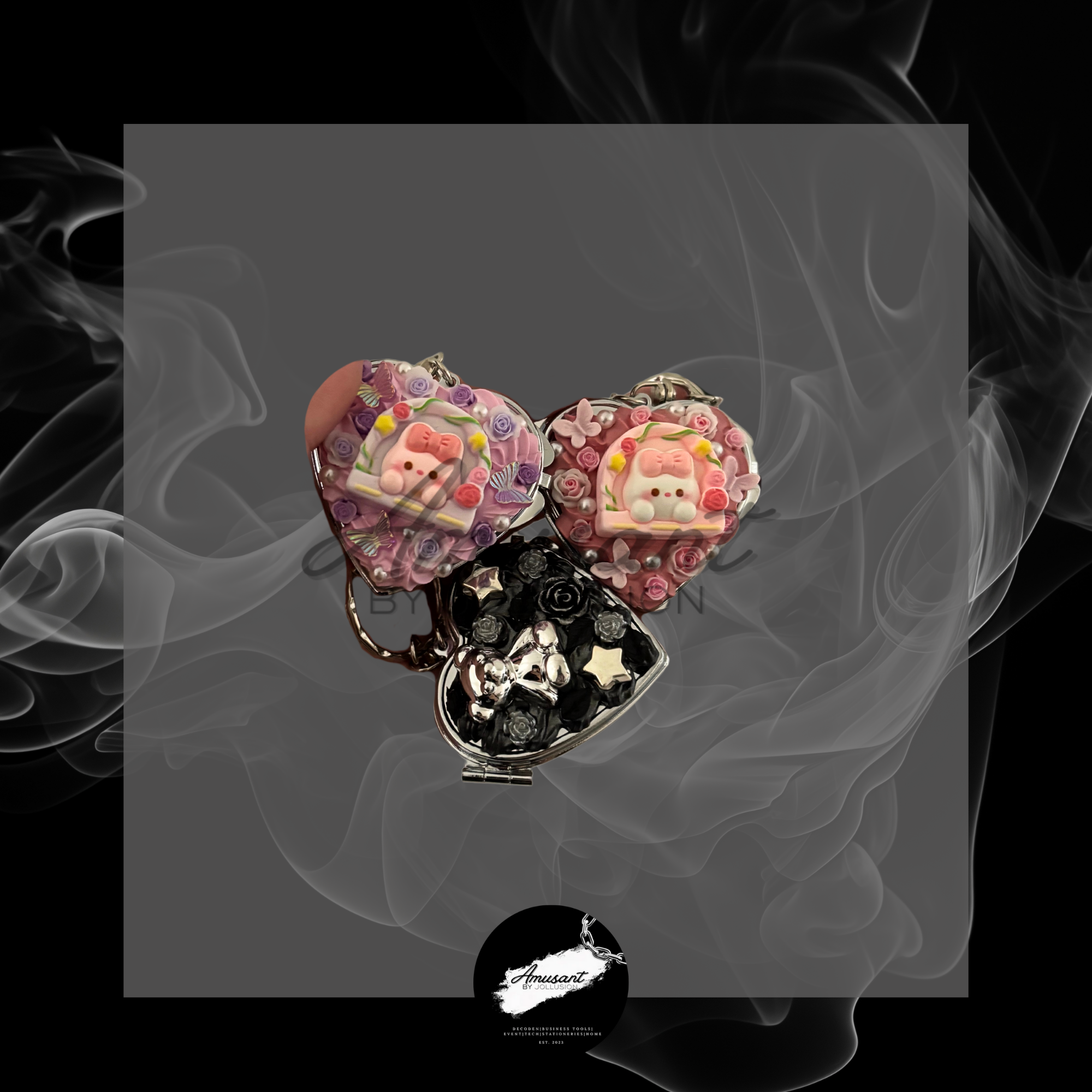 Mini mirror keychain (4).png