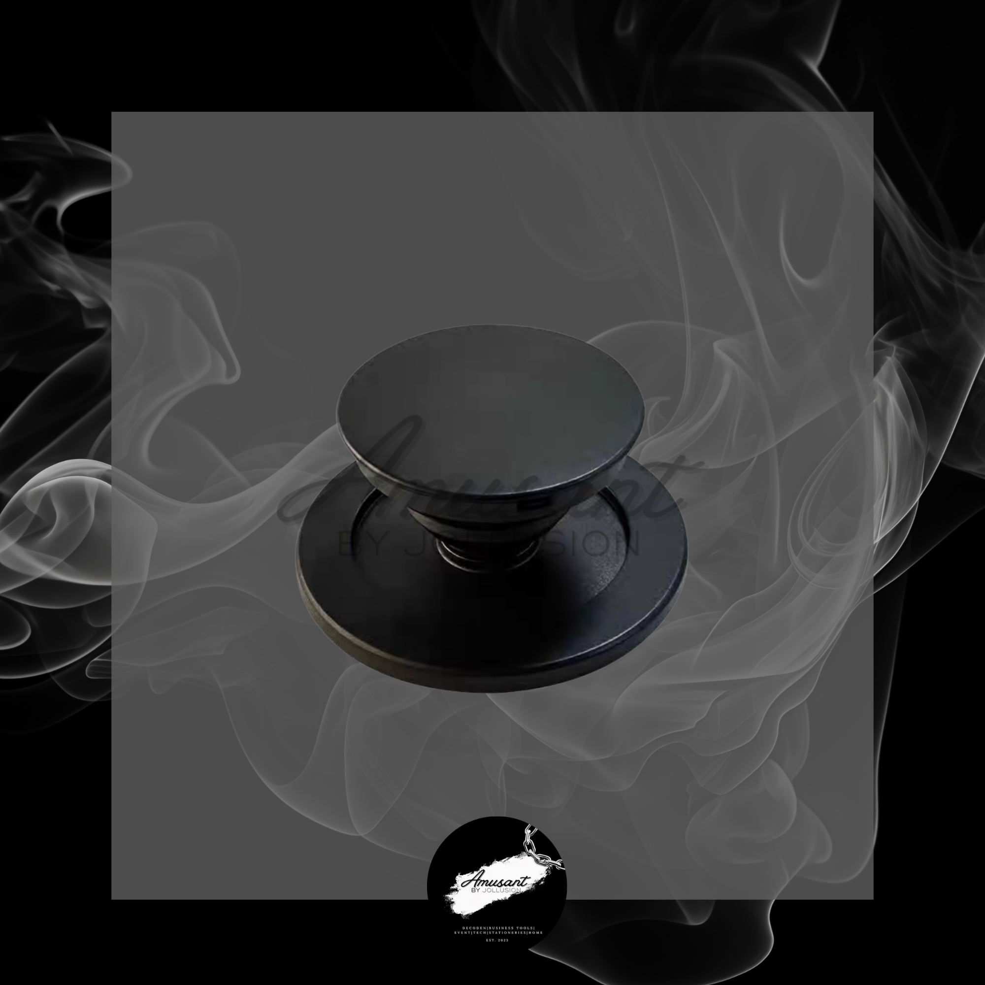 Round phone stand (7).png