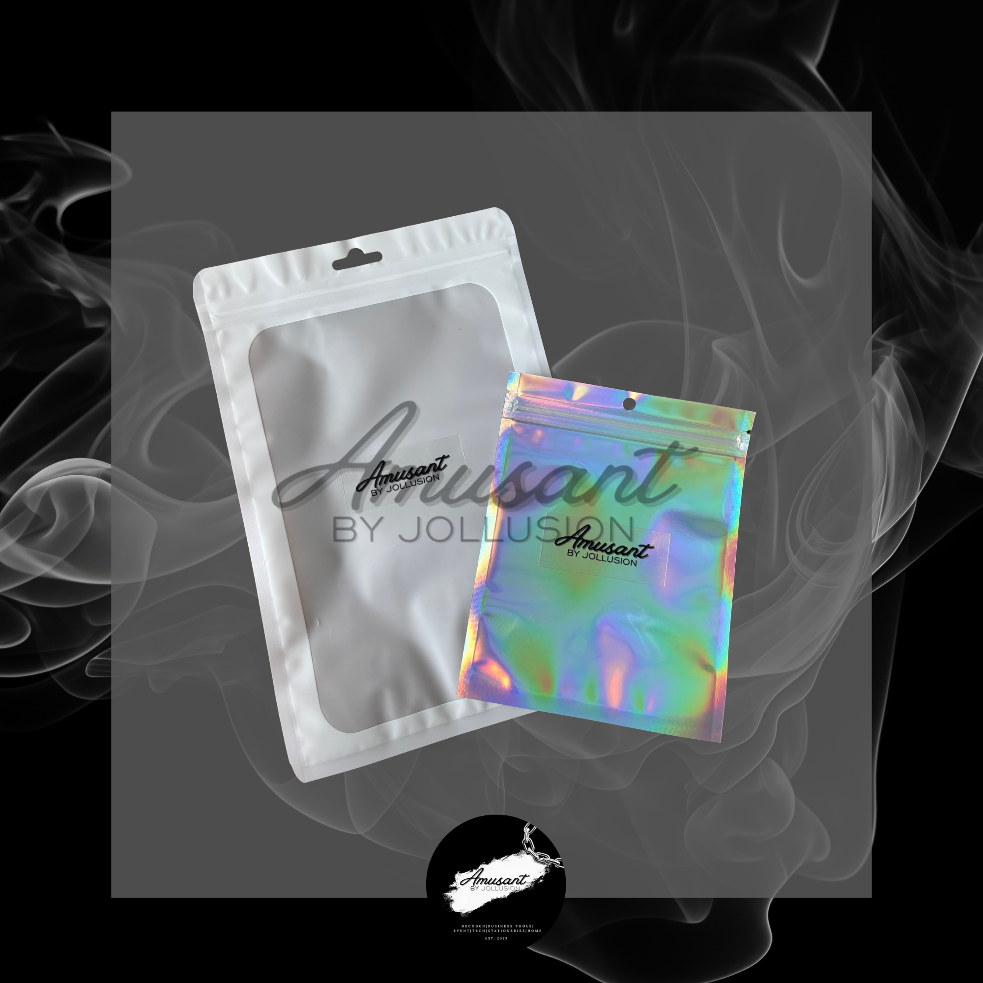 Transparent stickers (3).png