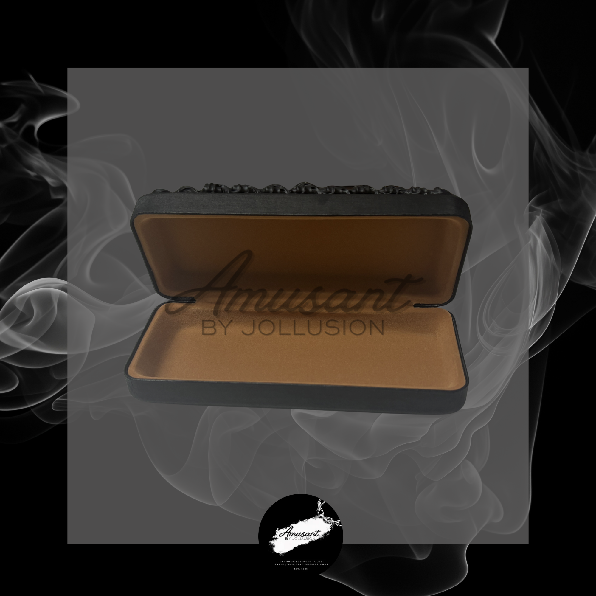 Spectacle boxes (3).png