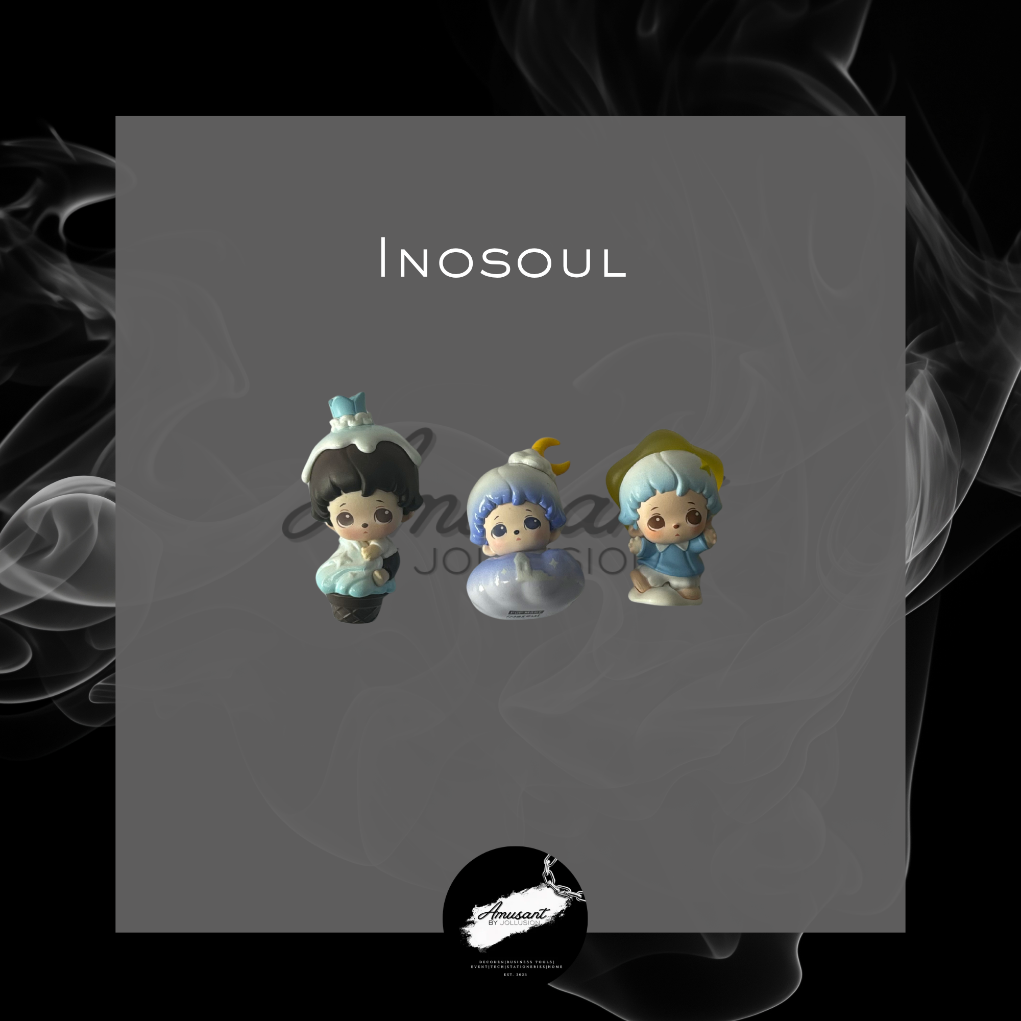 Innosoul.png