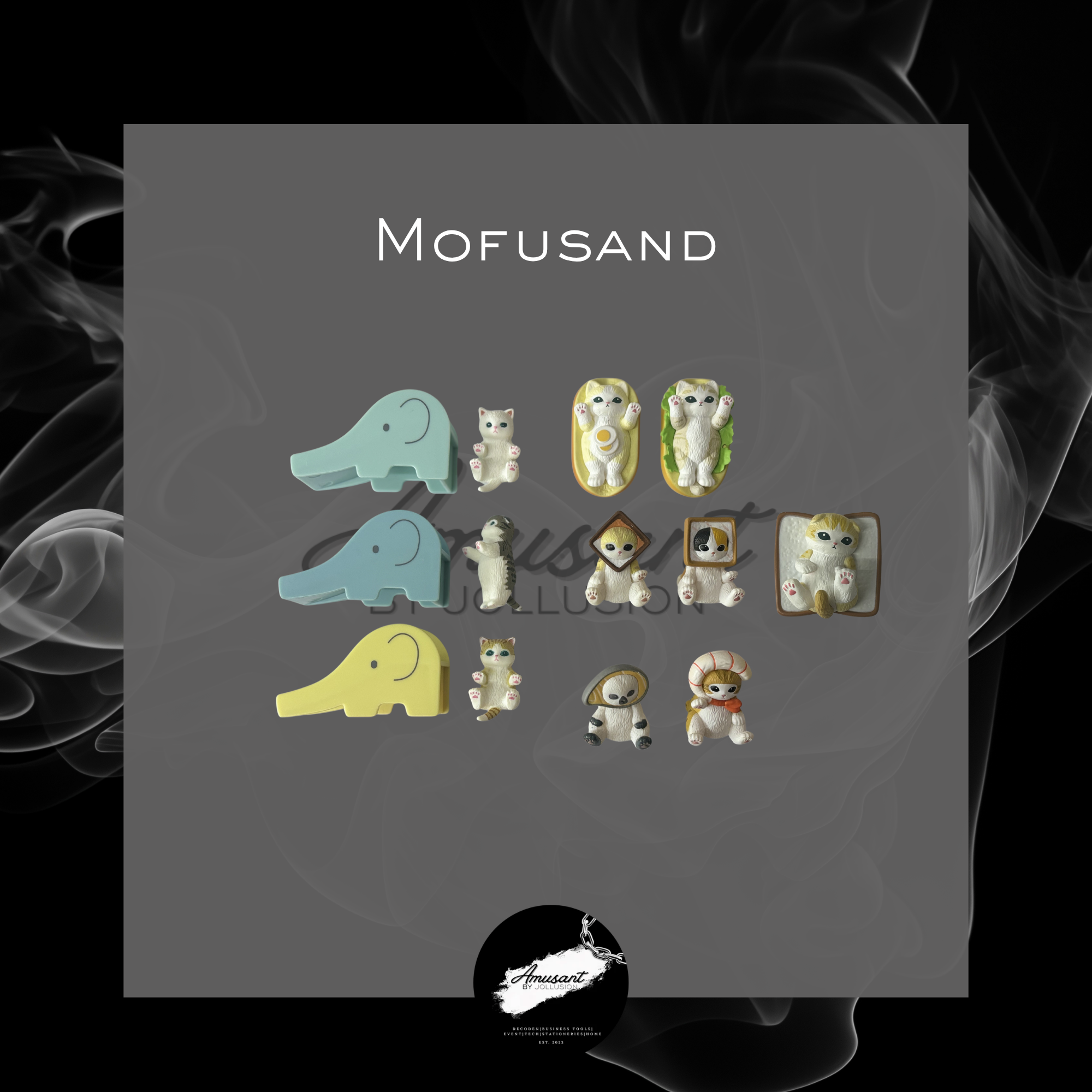 Mofusand.png