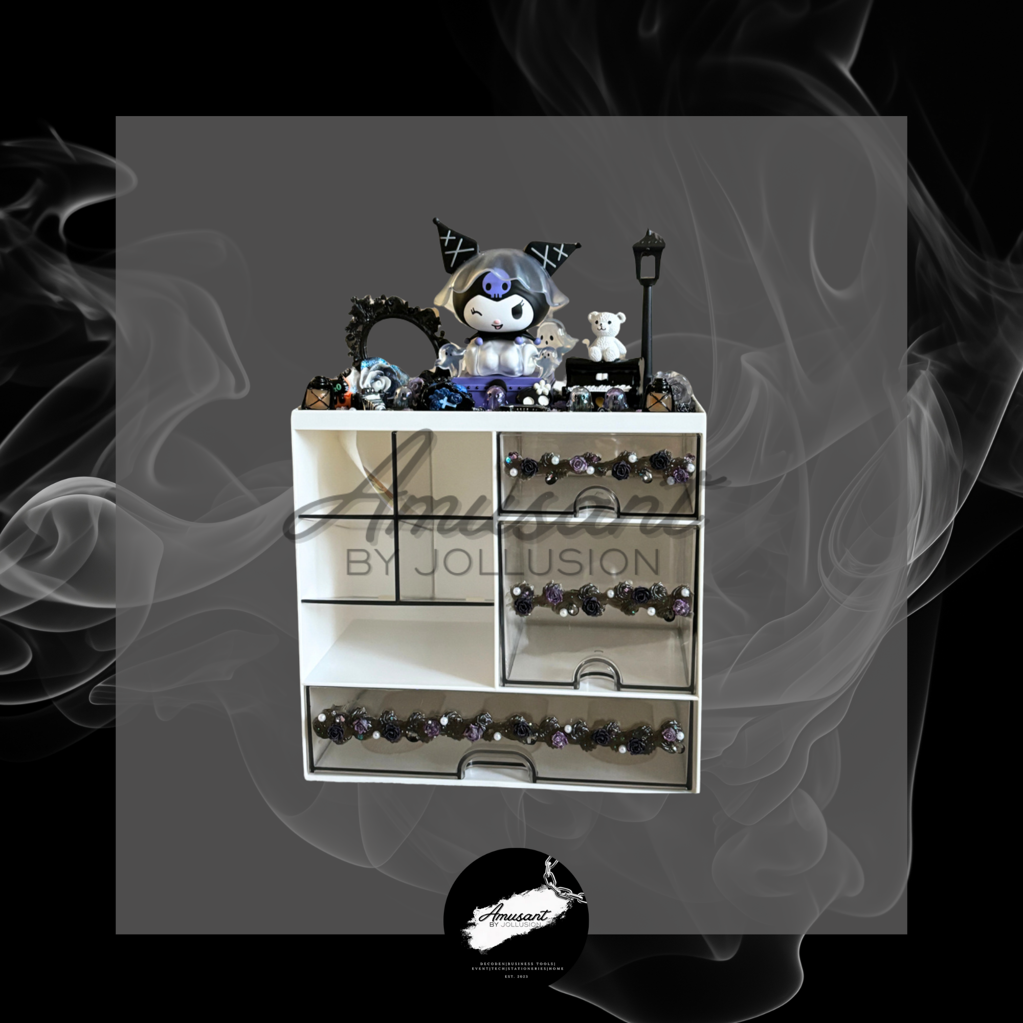 Multi Organiser with drawers (2).png