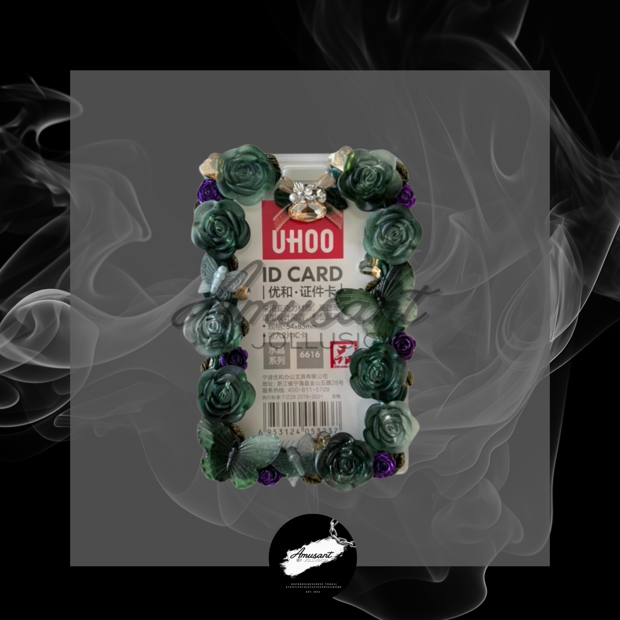 Acrylic cardholder (3).png