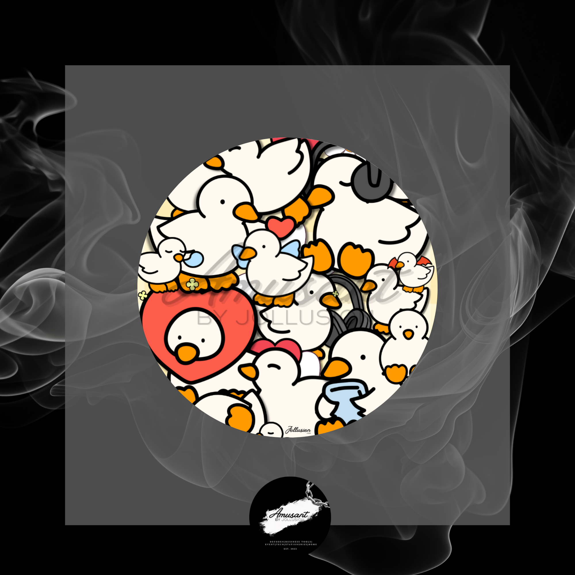 big hair clip (3).png