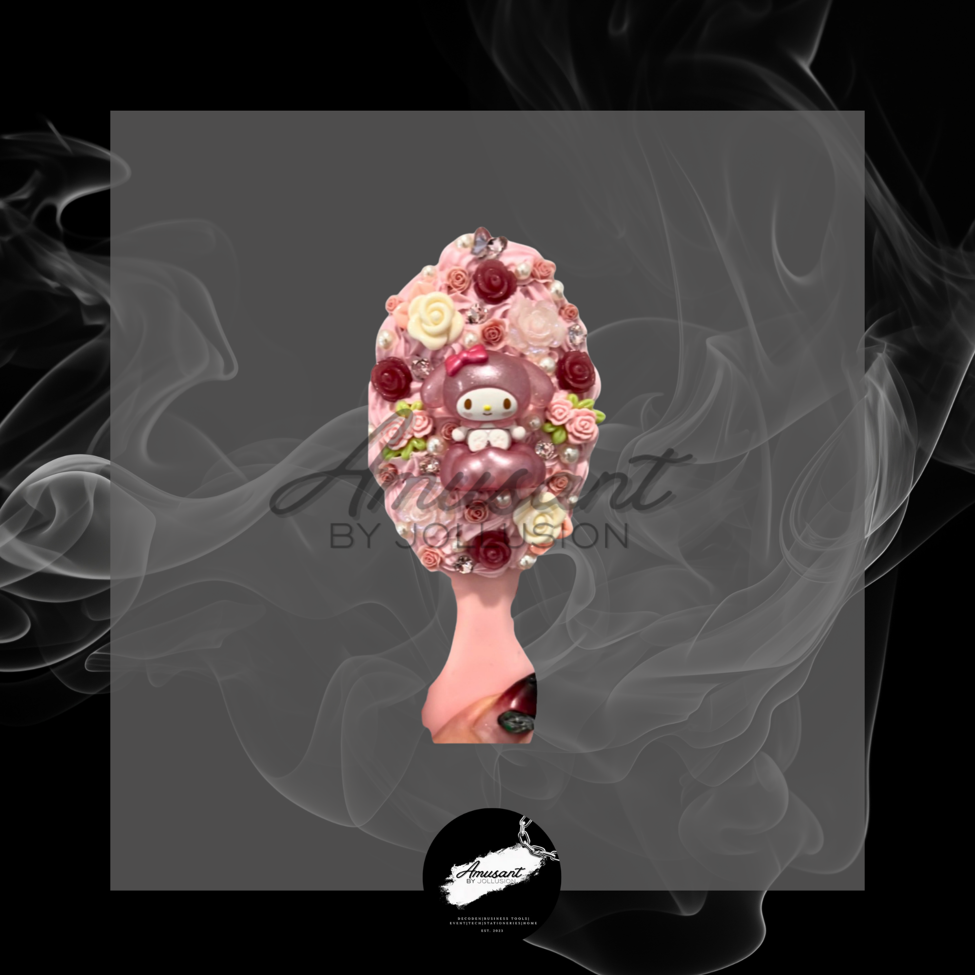 Small handheld comb (4).png