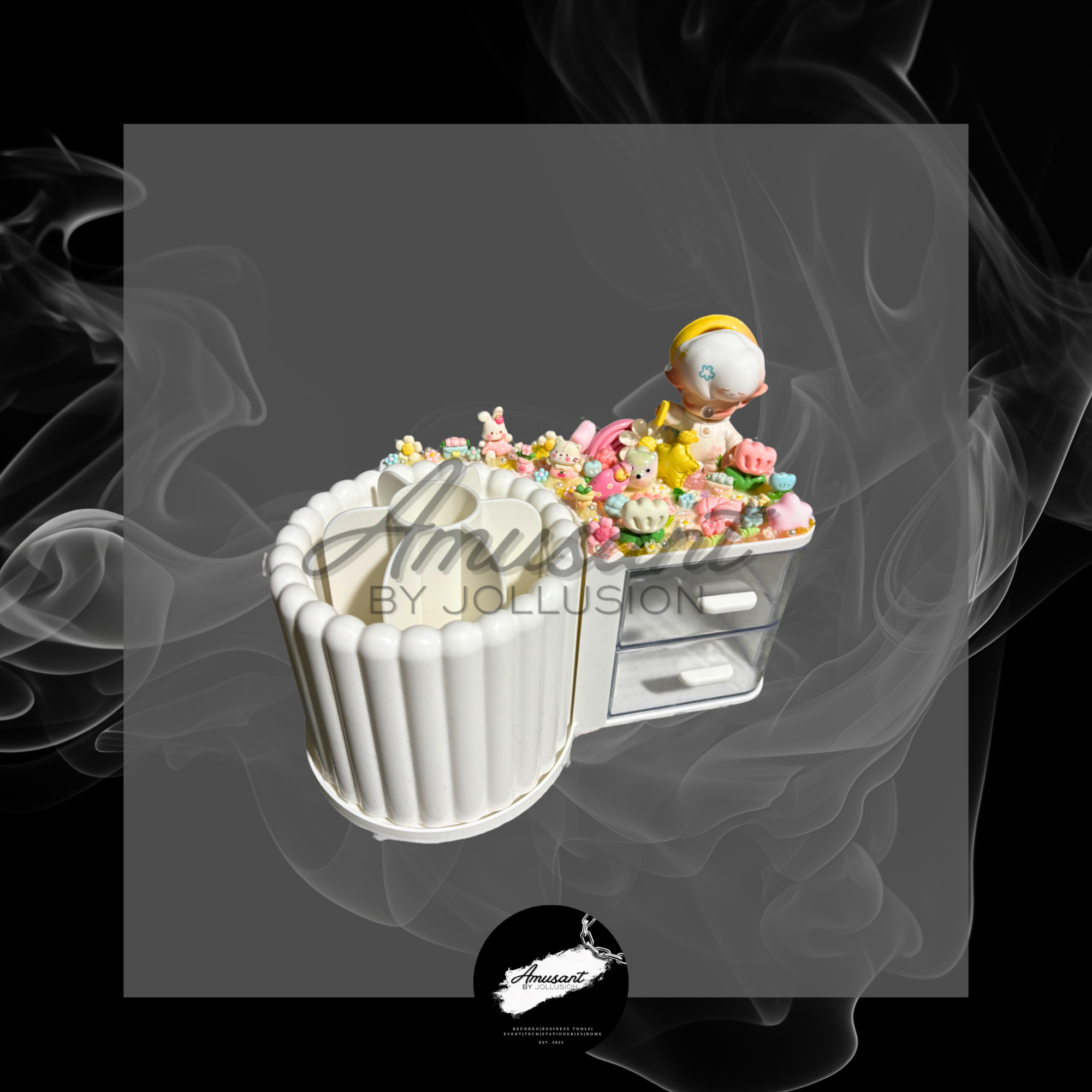 Spinning pen holder (4).png