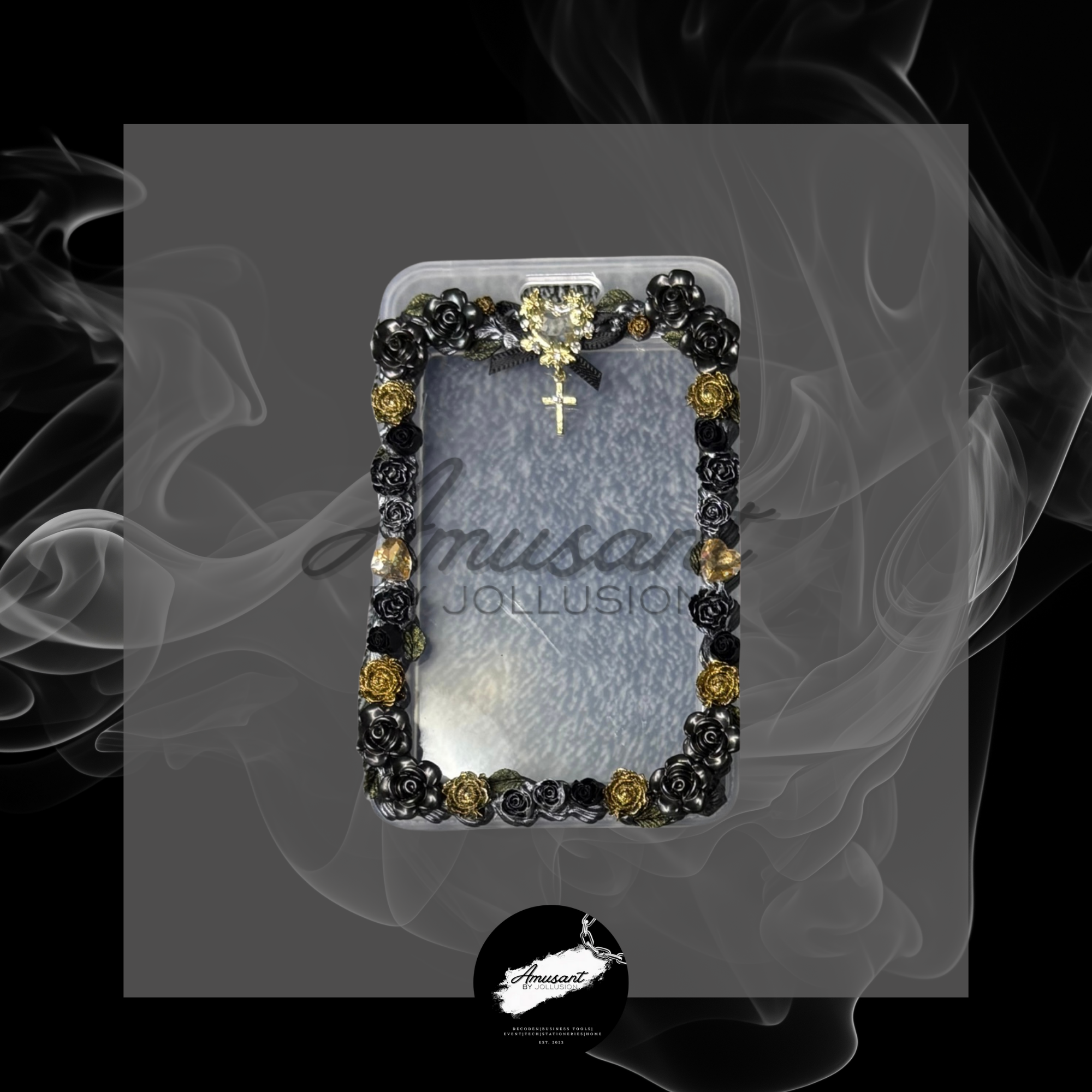 Plastic cardholder (13).png