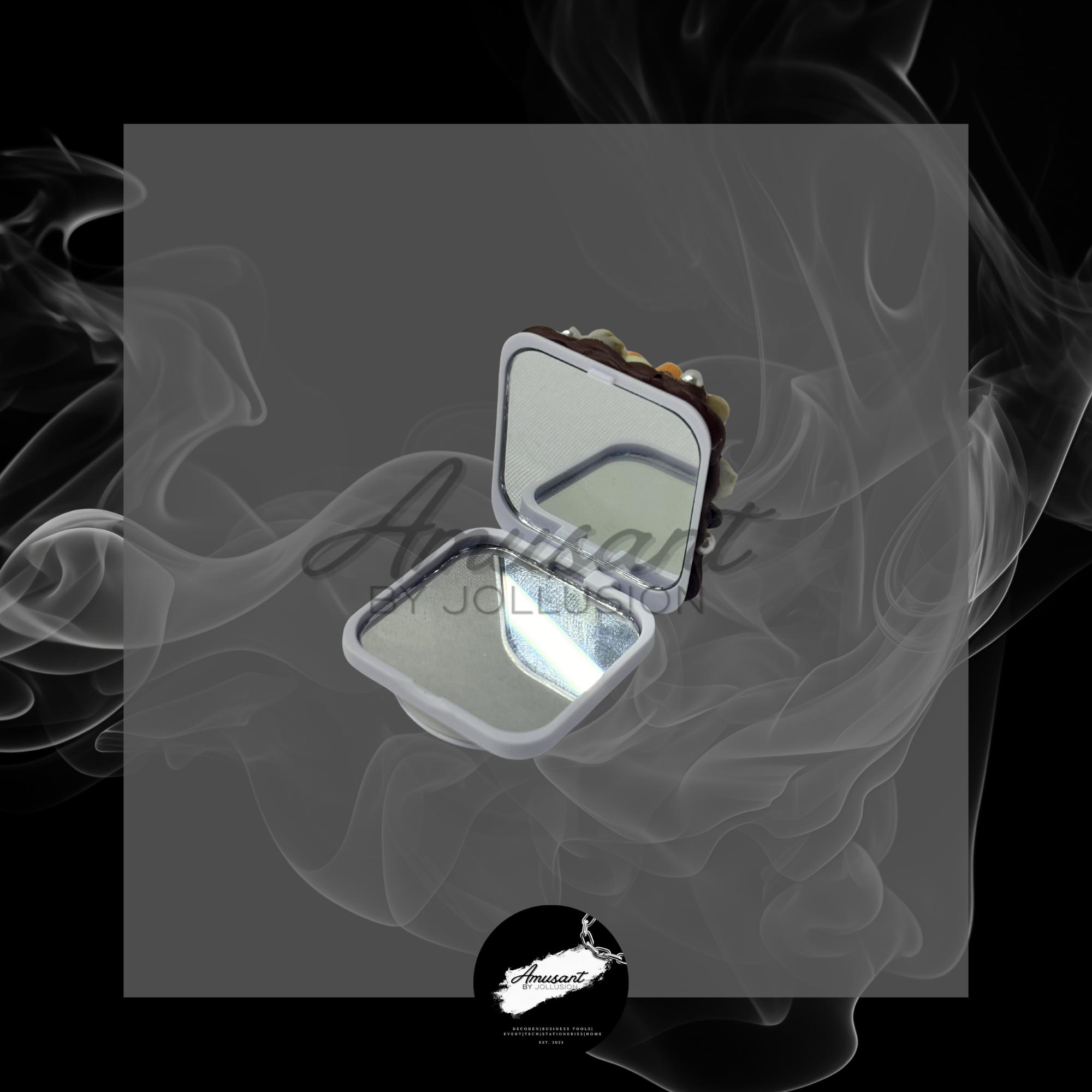 Popsocket (3).png (Copy)
