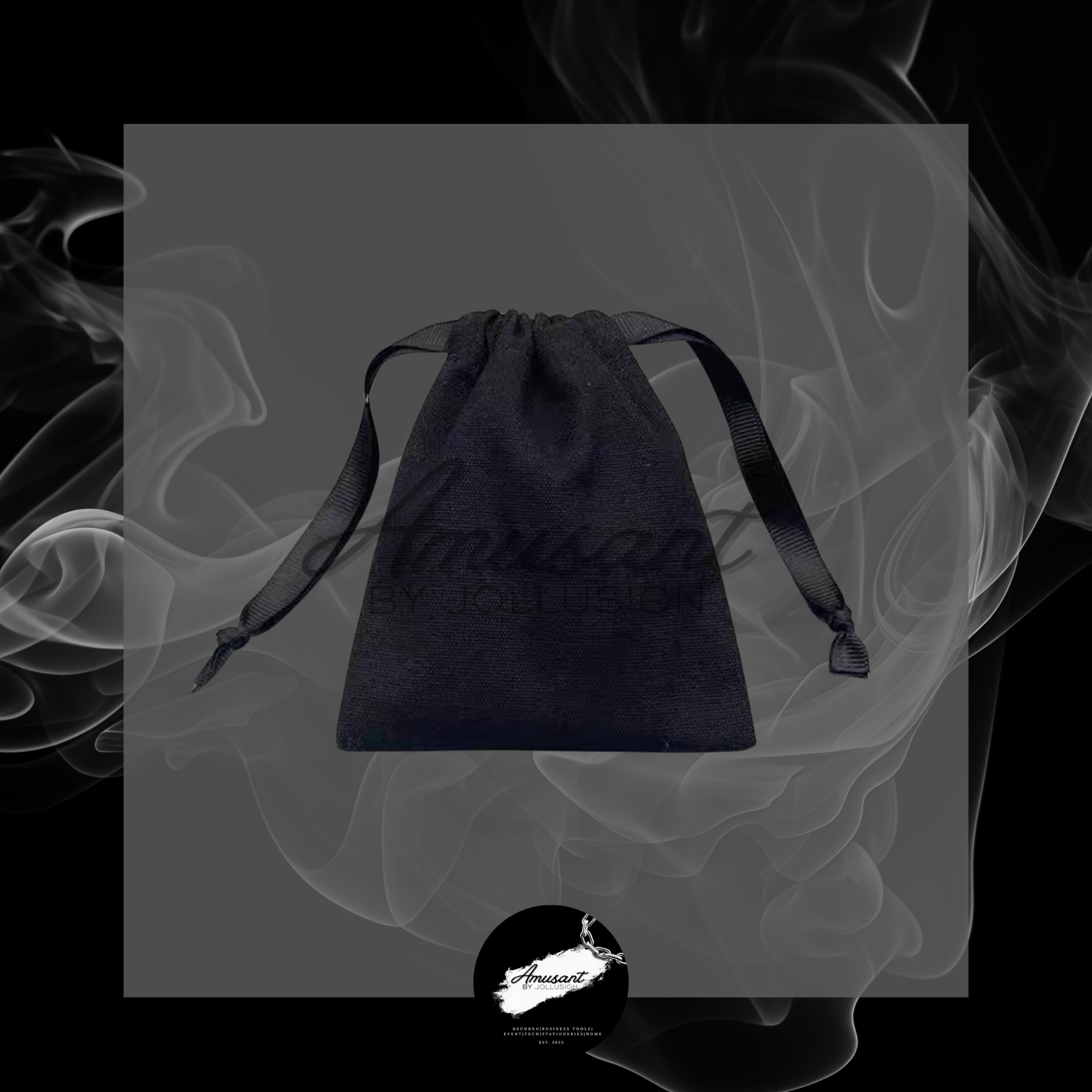 Drawstring pouch.png