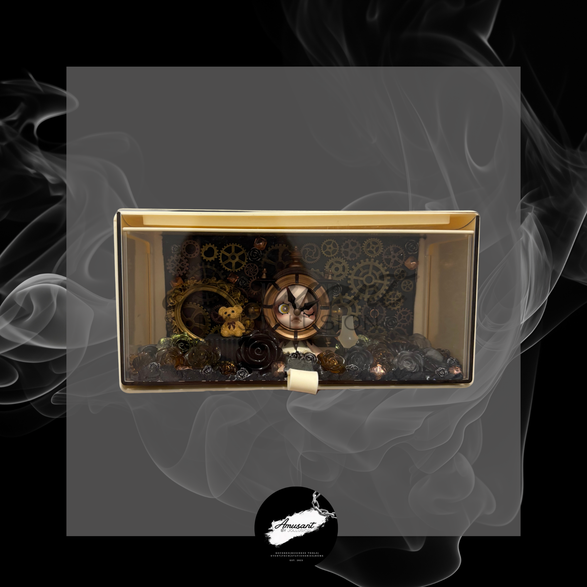 Stackable drawers.png