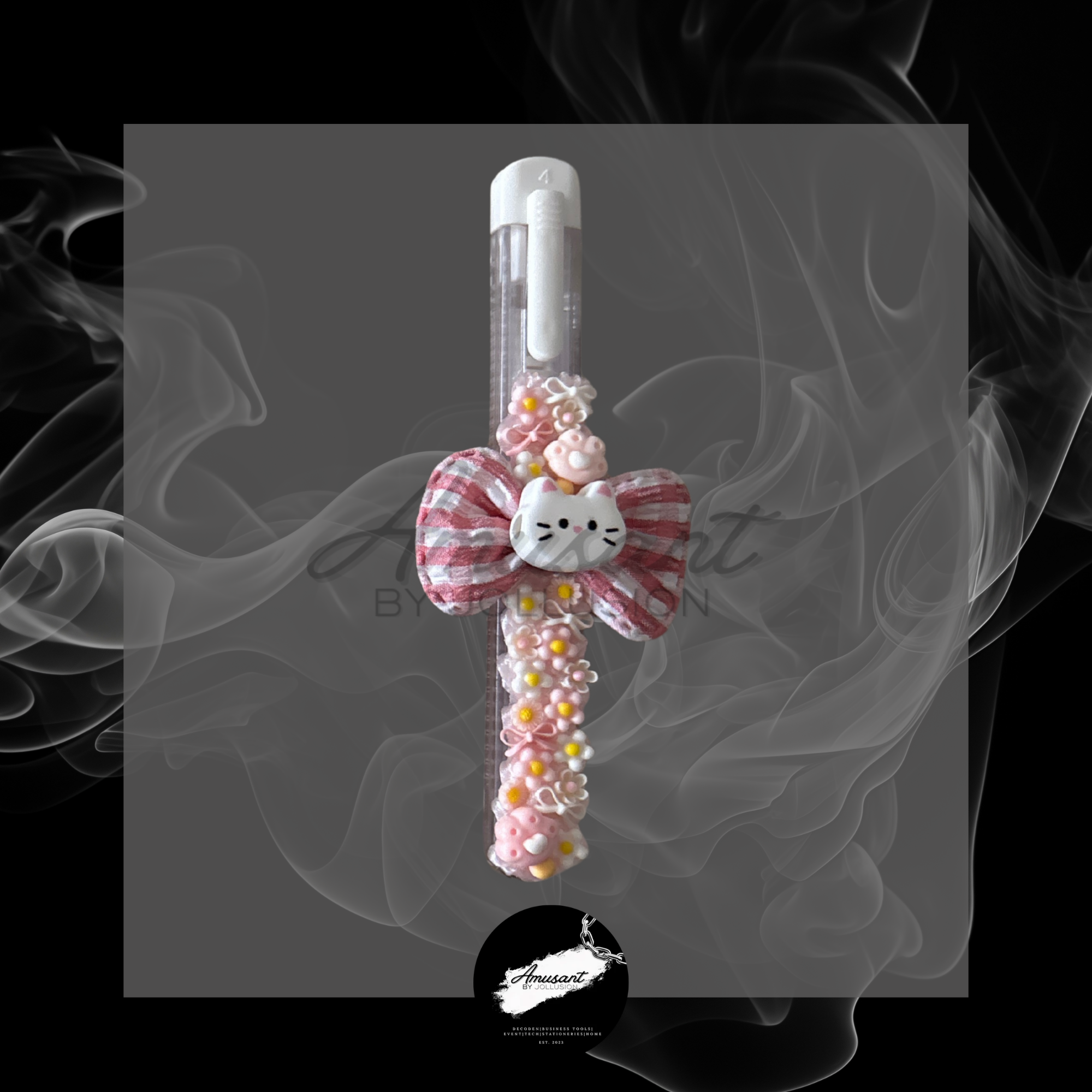 big hair clip (4).png